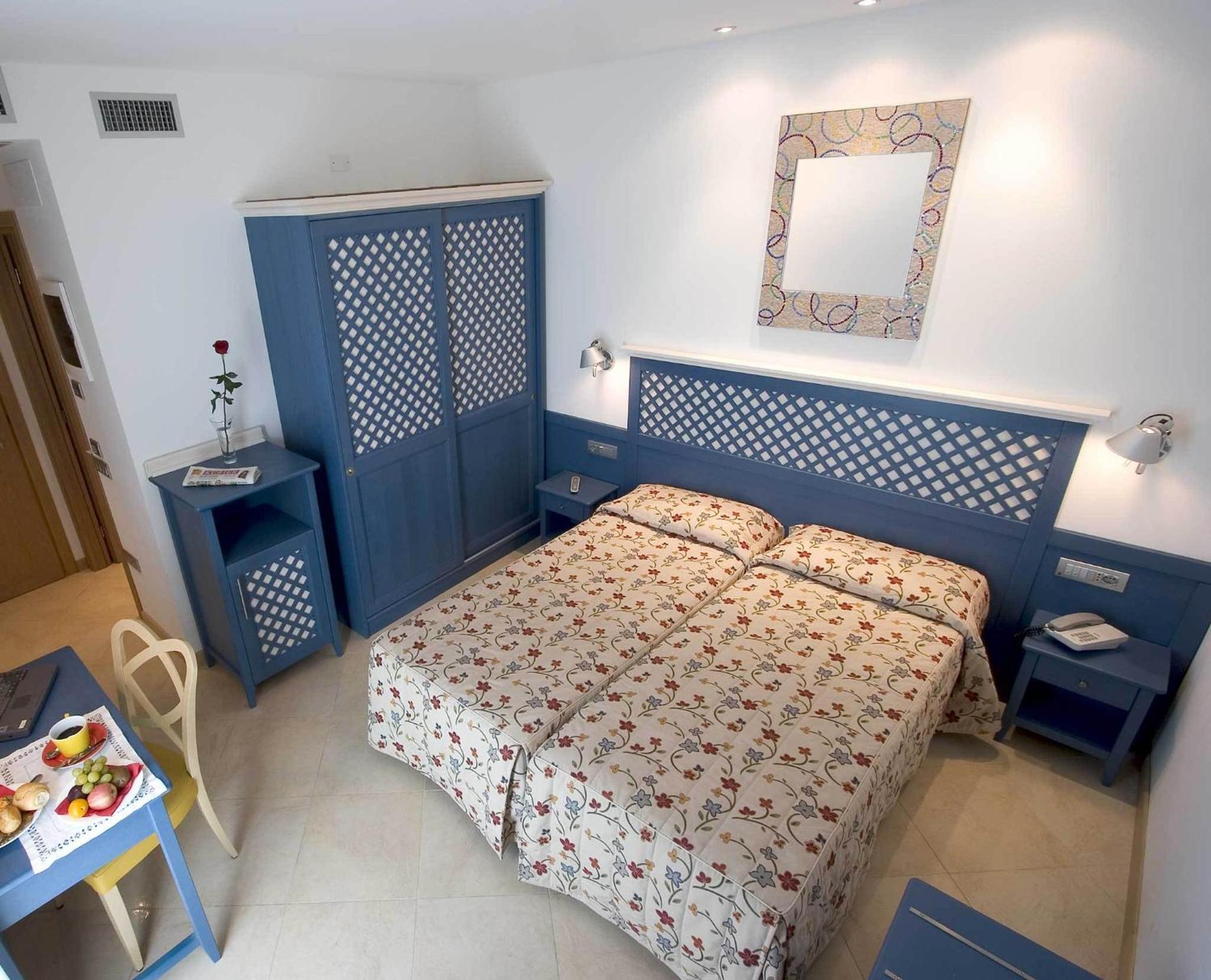 Hotel Katja — foto 4