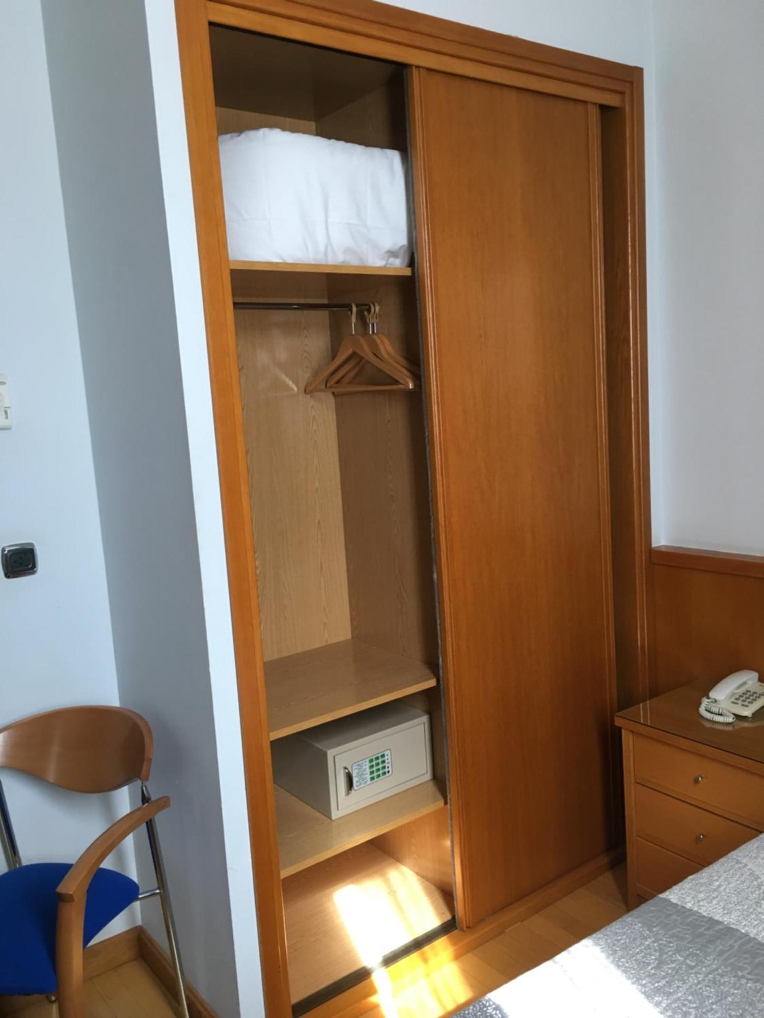 Encasa Hotel Almansa — photo 2