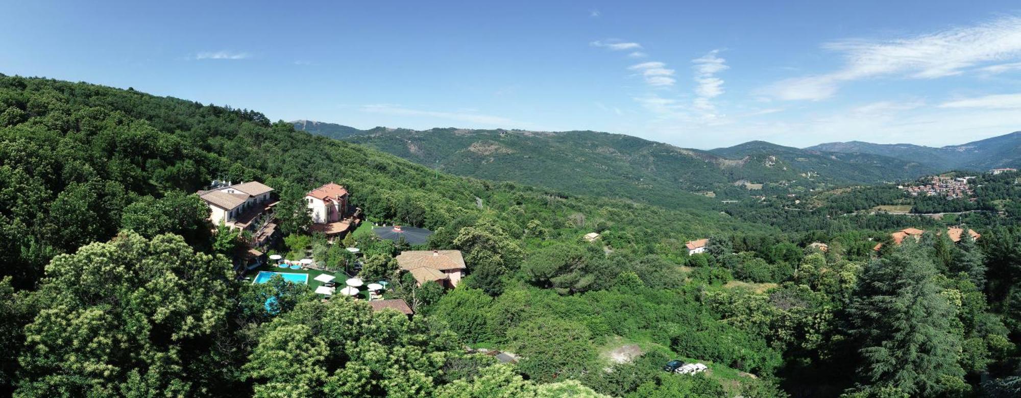 Hotel Sa Muvara — foto 5