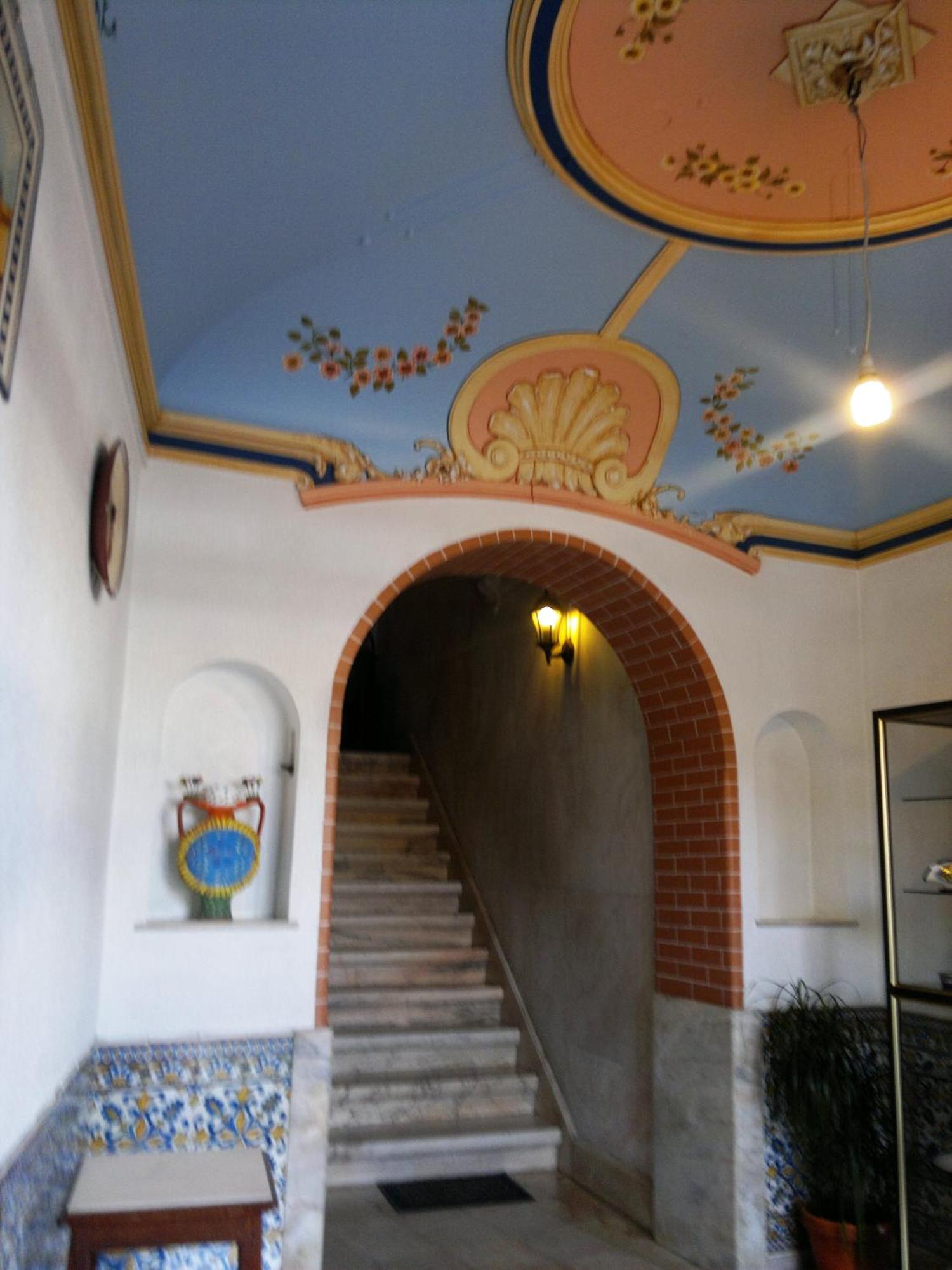 Alentejano Low Cost Hotel — foto 2