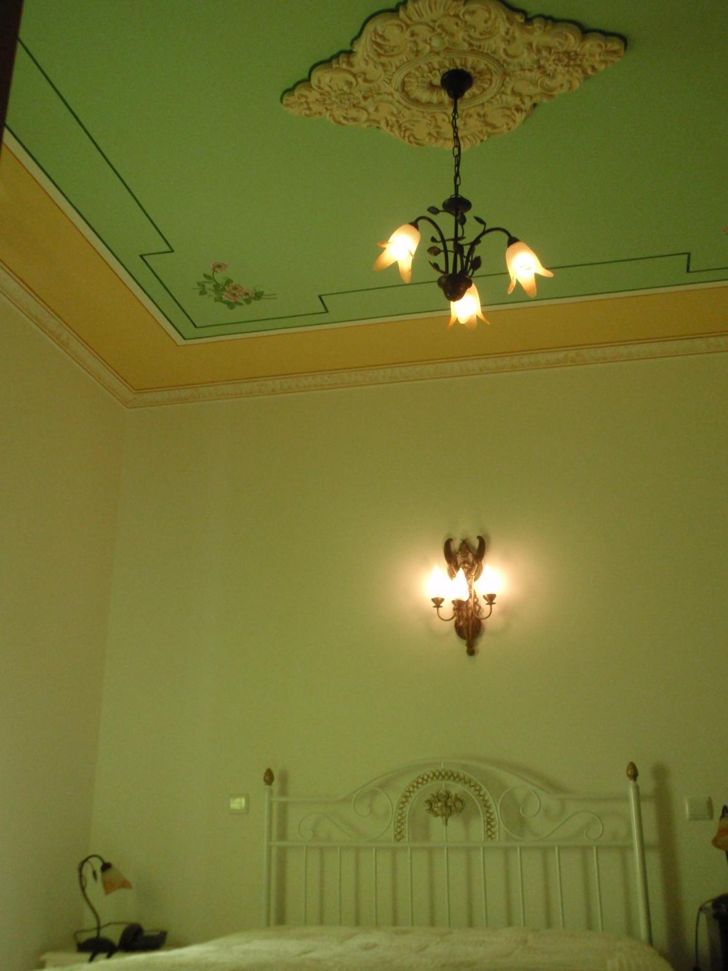 "O Viajante" Low Cost Hotel — photo 2