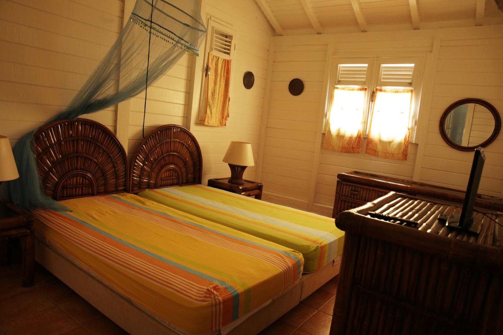 Bungalow Bassin Trouve, imagen 4