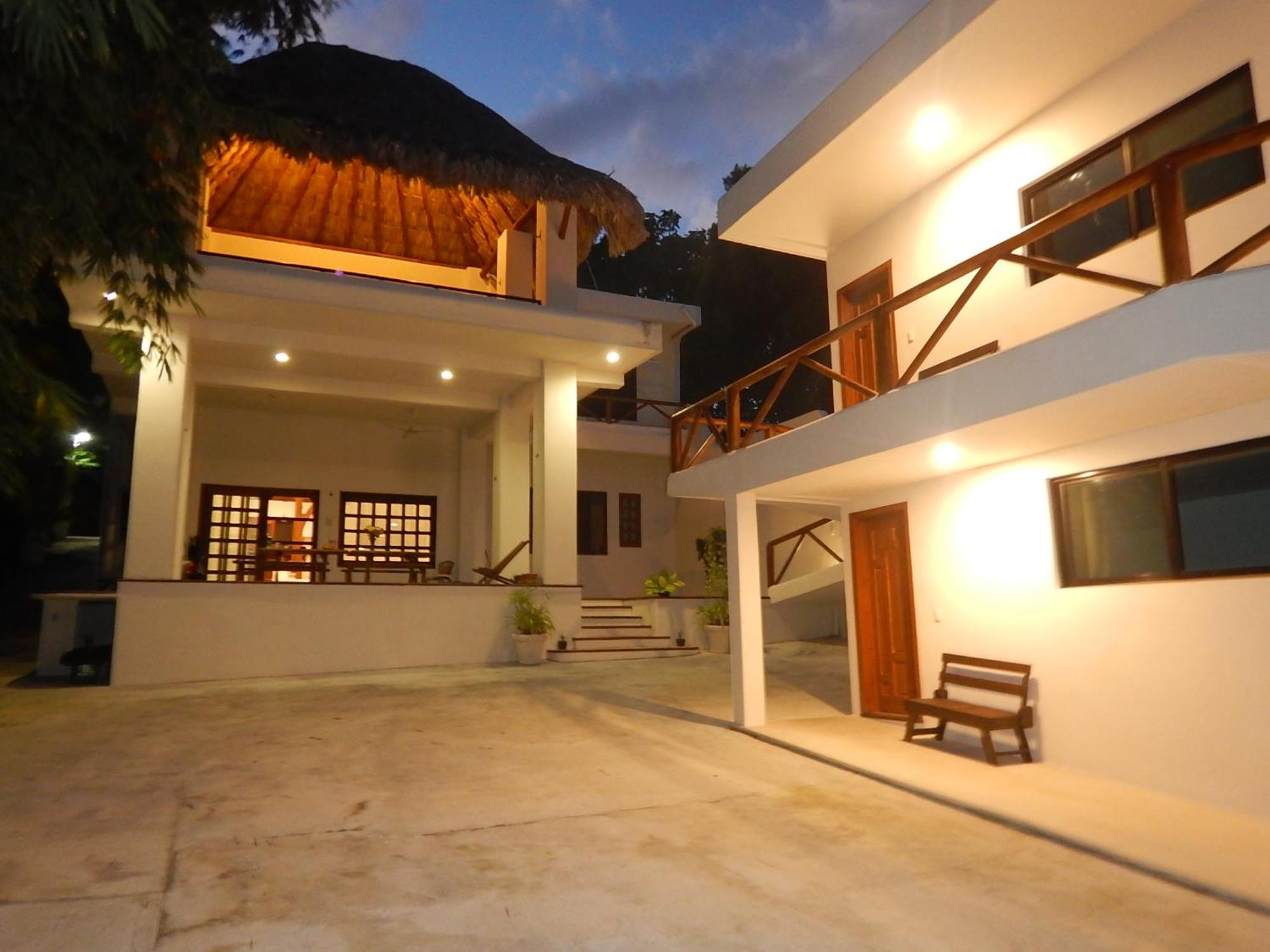 Villa Marilu B&B, imagen 3