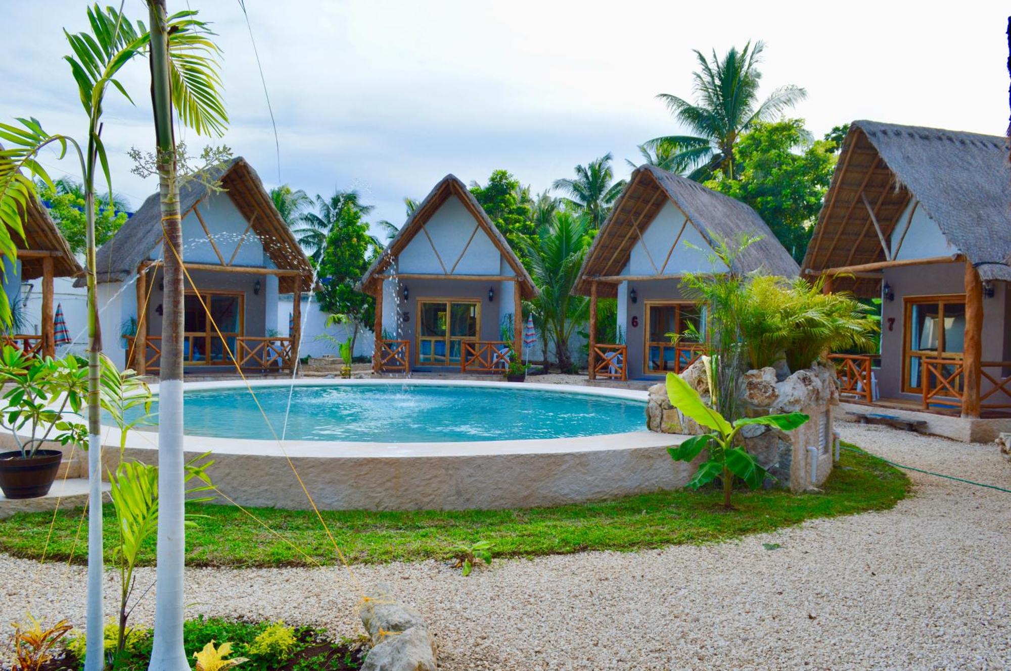 Villas Hotel, foto 10