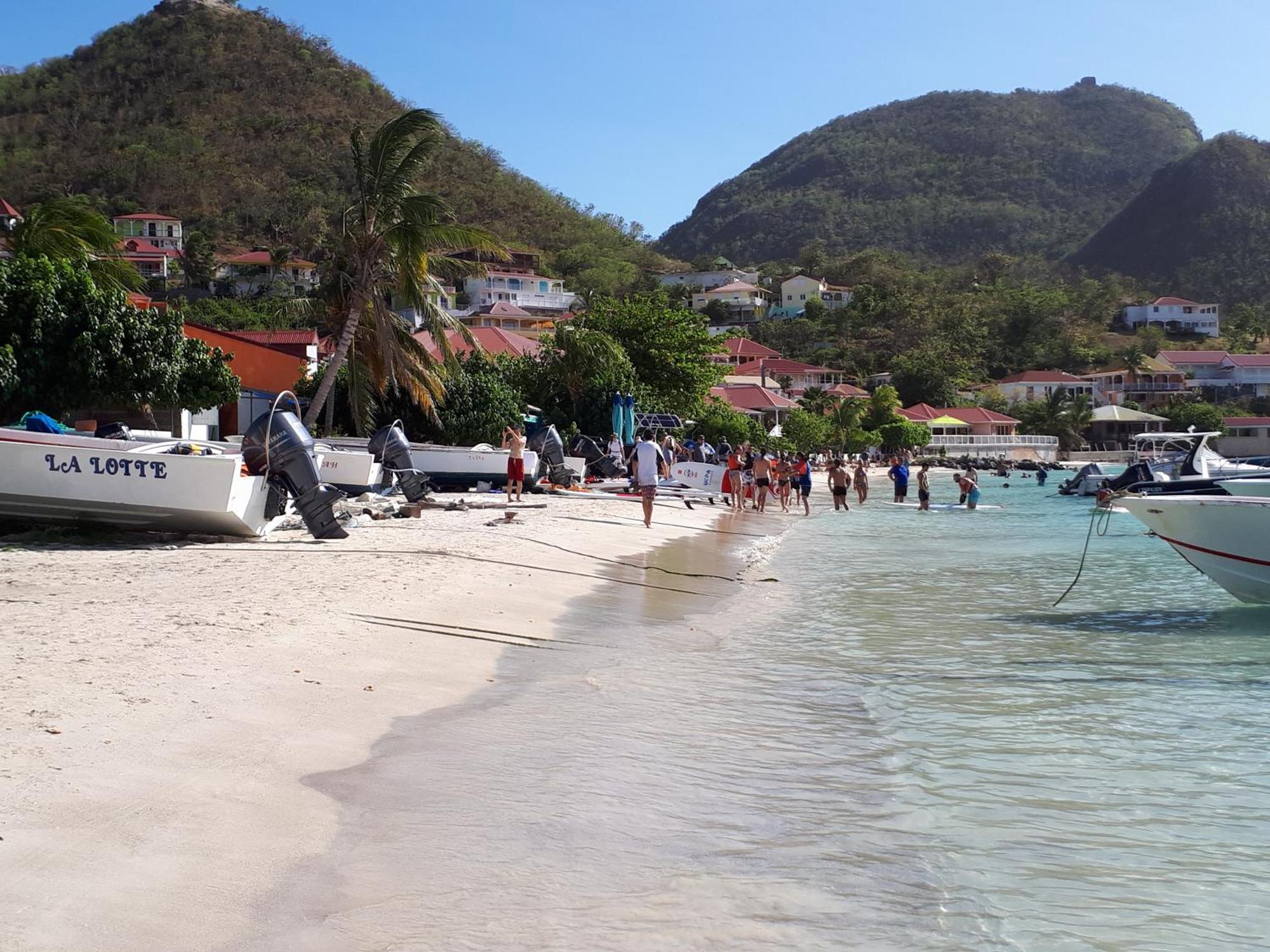 Village Le Pre, imagen 4