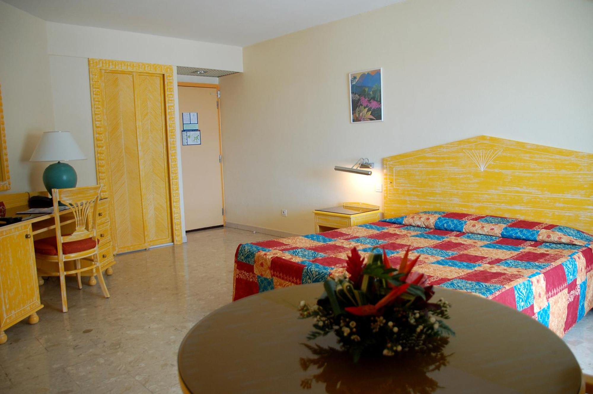 Hotel La Galleria, foto 11
