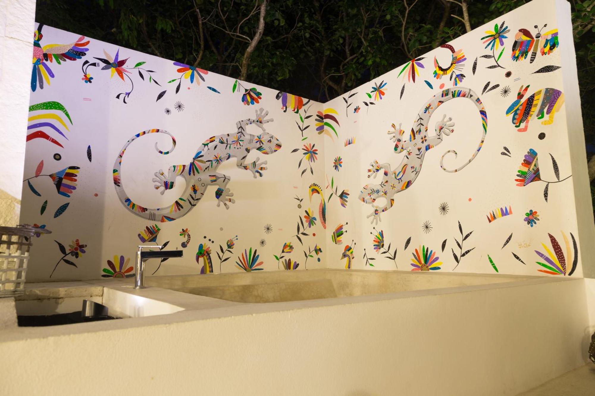 Luxury Private Villas , Private Pool, Private garden, Jacuzzi, 24hours security, imagen 5