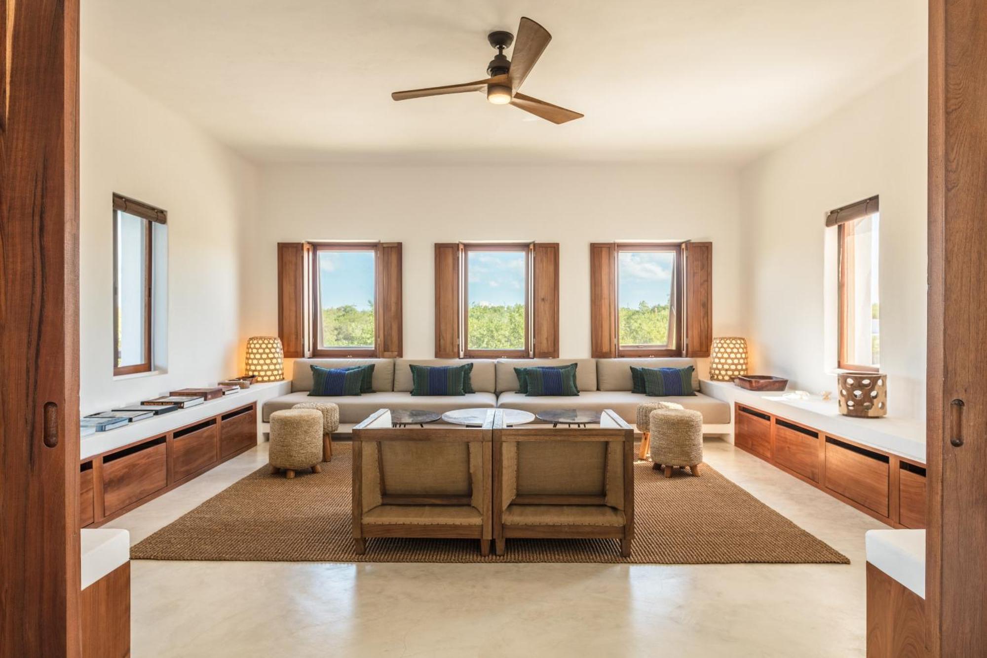 Casa HM Villa del Mar, imagen 4