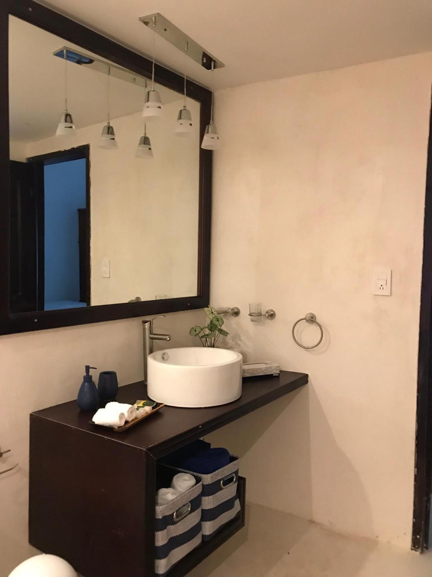 Costera 171 · Guest House, foto 10