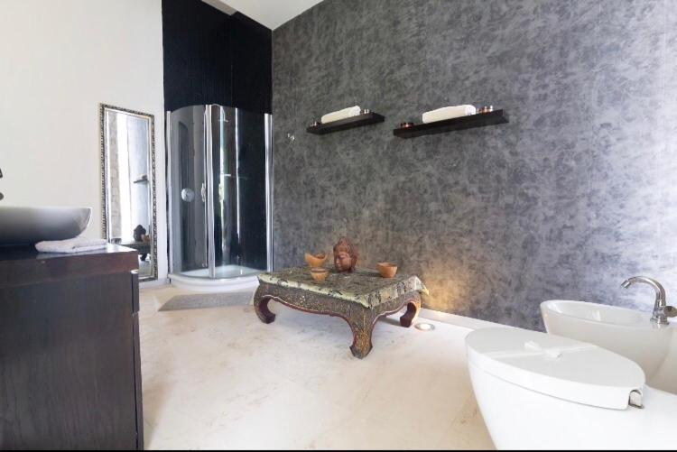 Luxury Condo at Playa Mamitas, foto 11