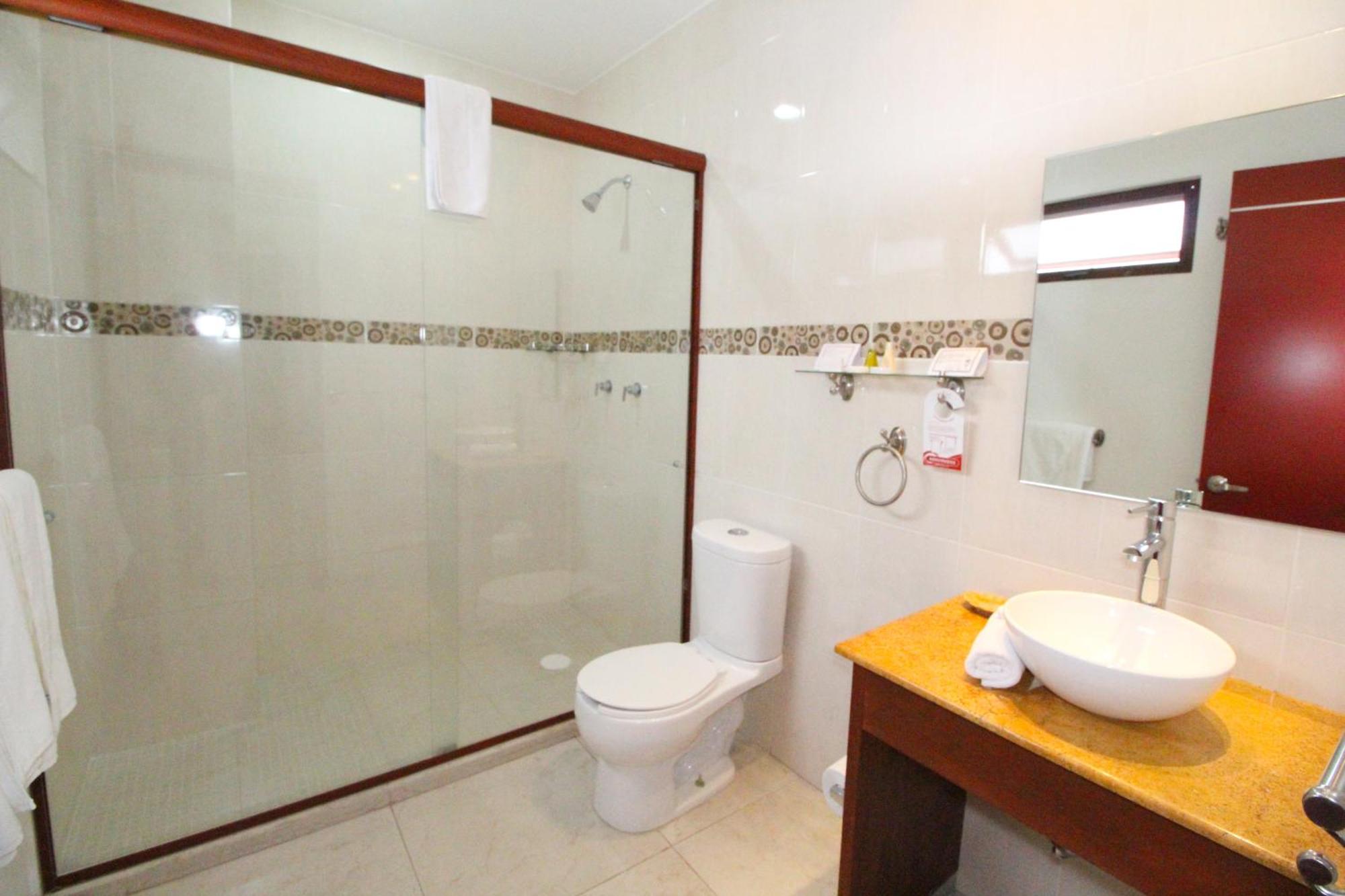 Casa de la iaia Hotel — foto 3