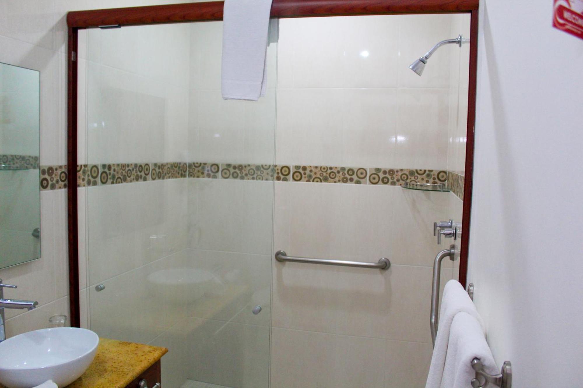 Casa de la iaia Hotel — foto 4