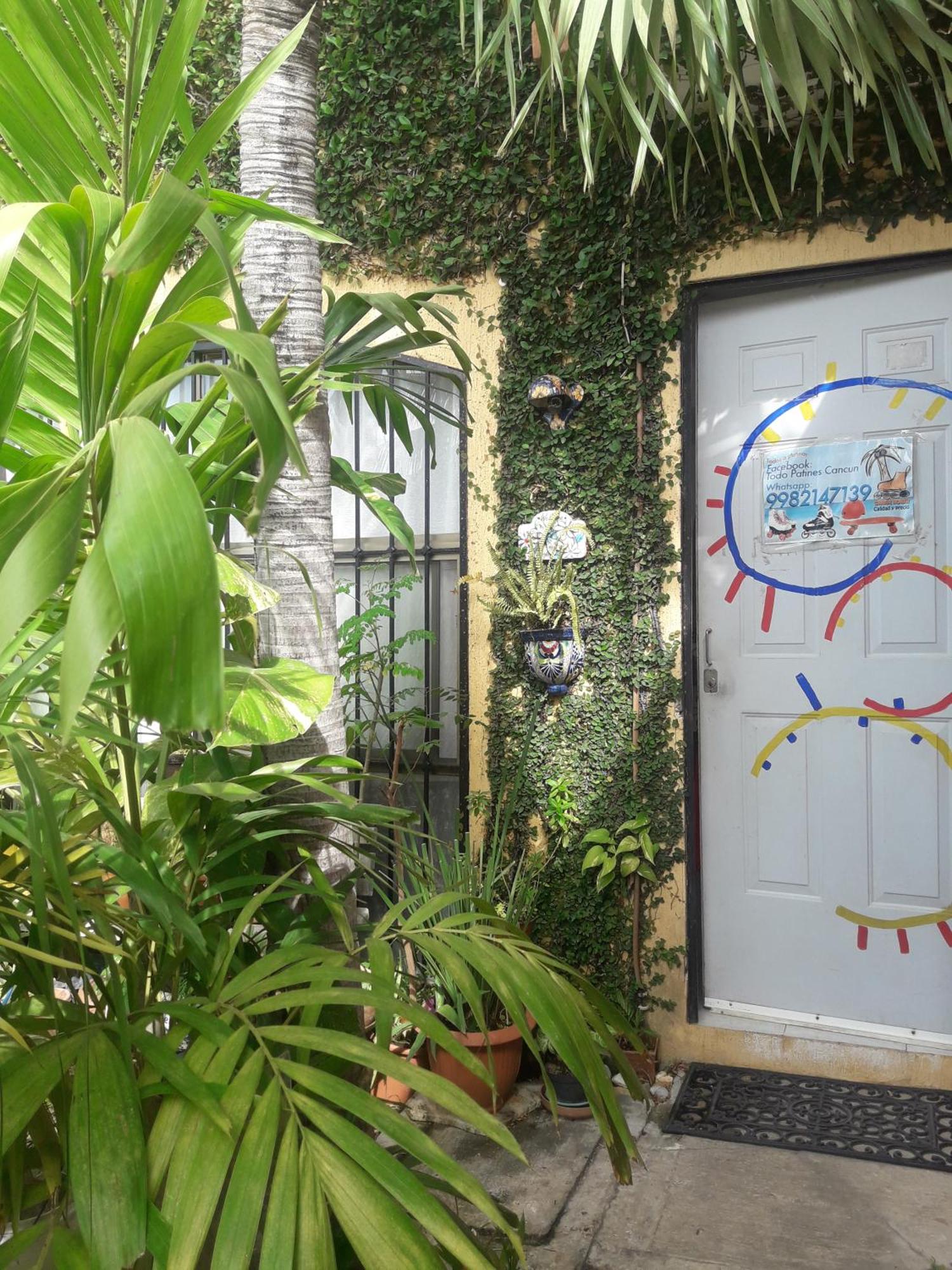 Casa Luz Verde, imagen 4