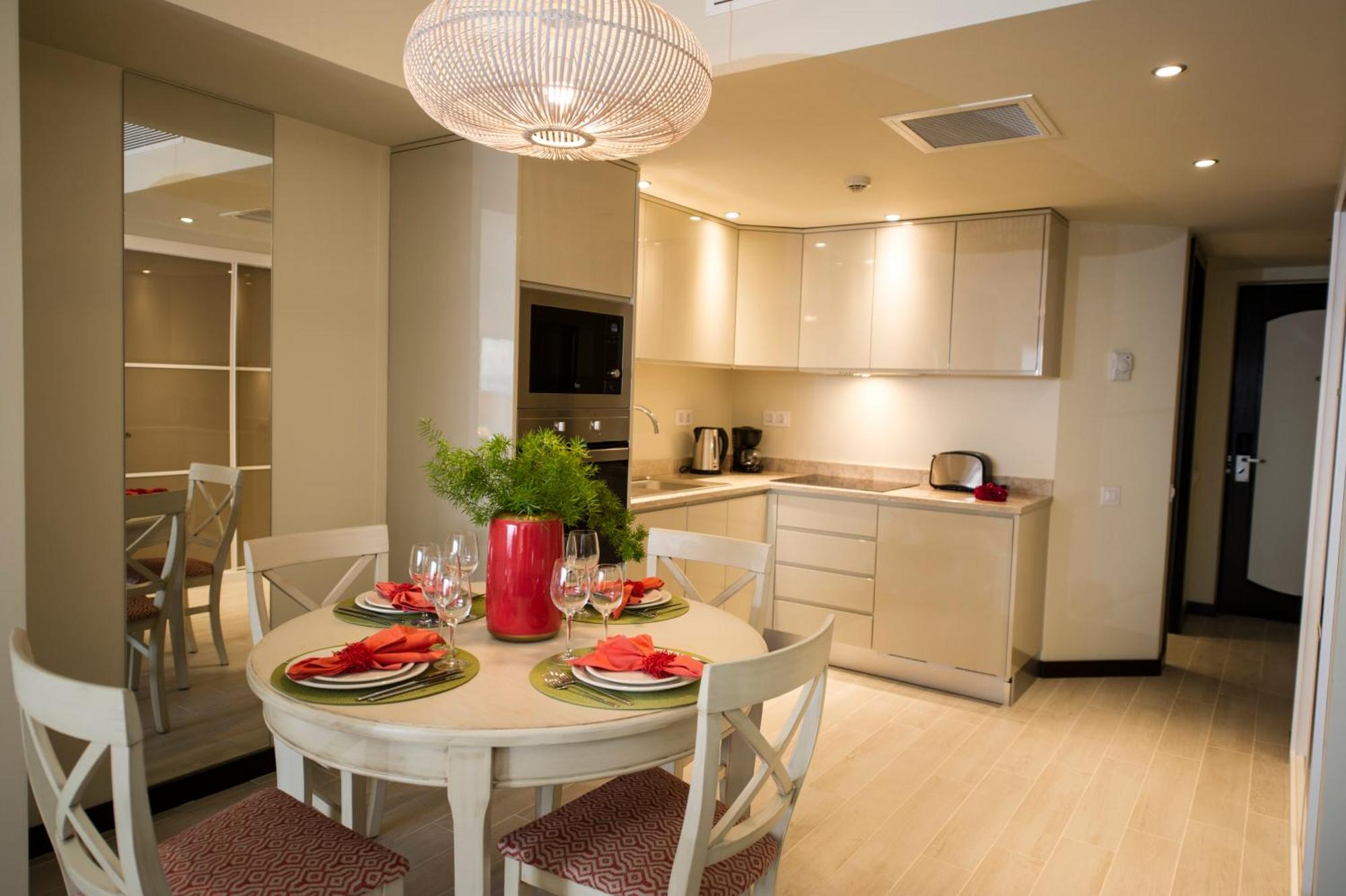 Pestana Madeira Beach Club — foto 4