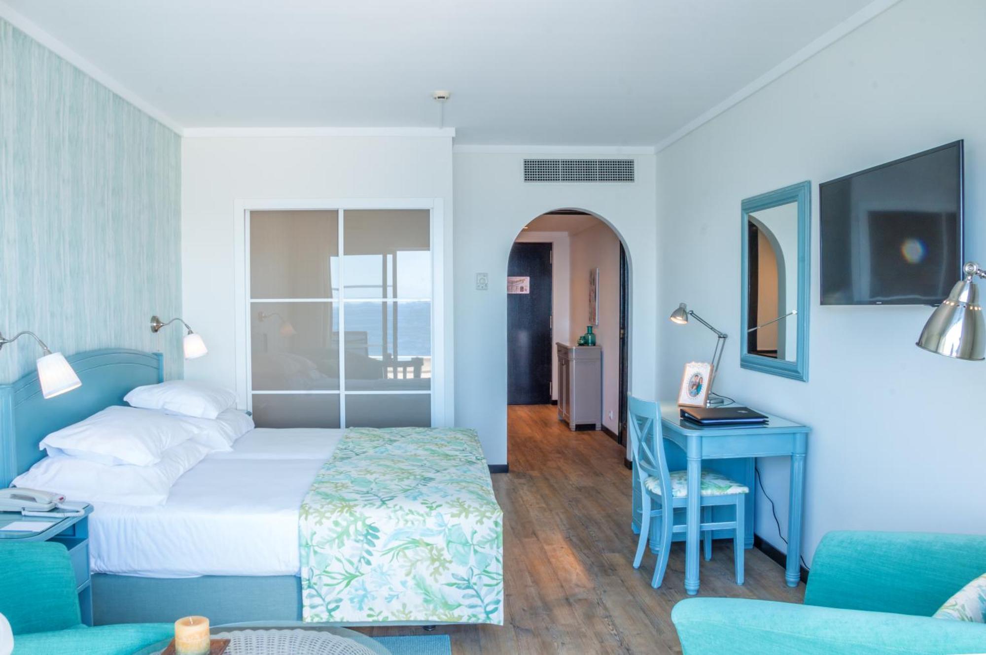 Pestana Madeira Beach Club — foto 3