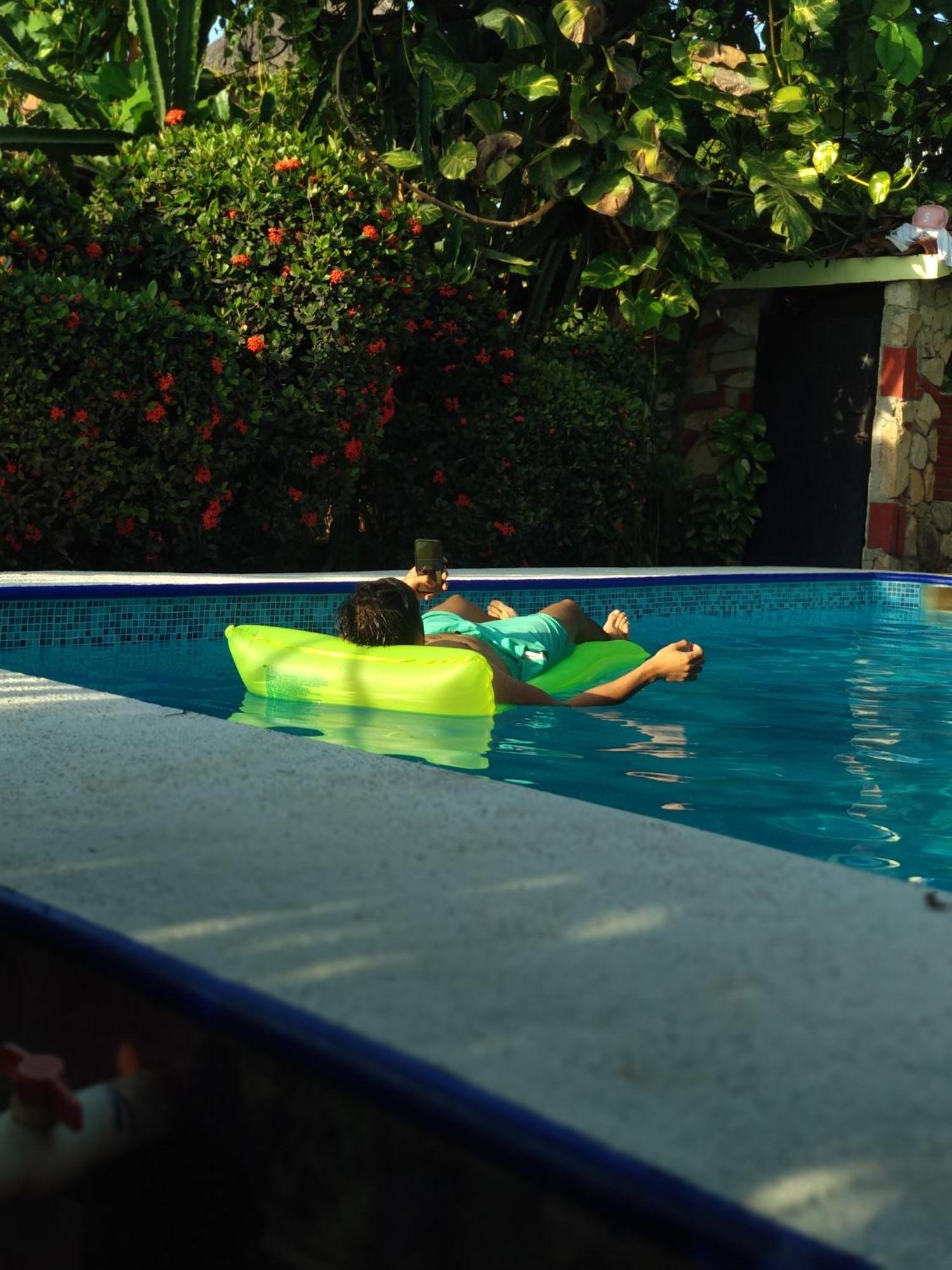 Casa Terranova — photo 3