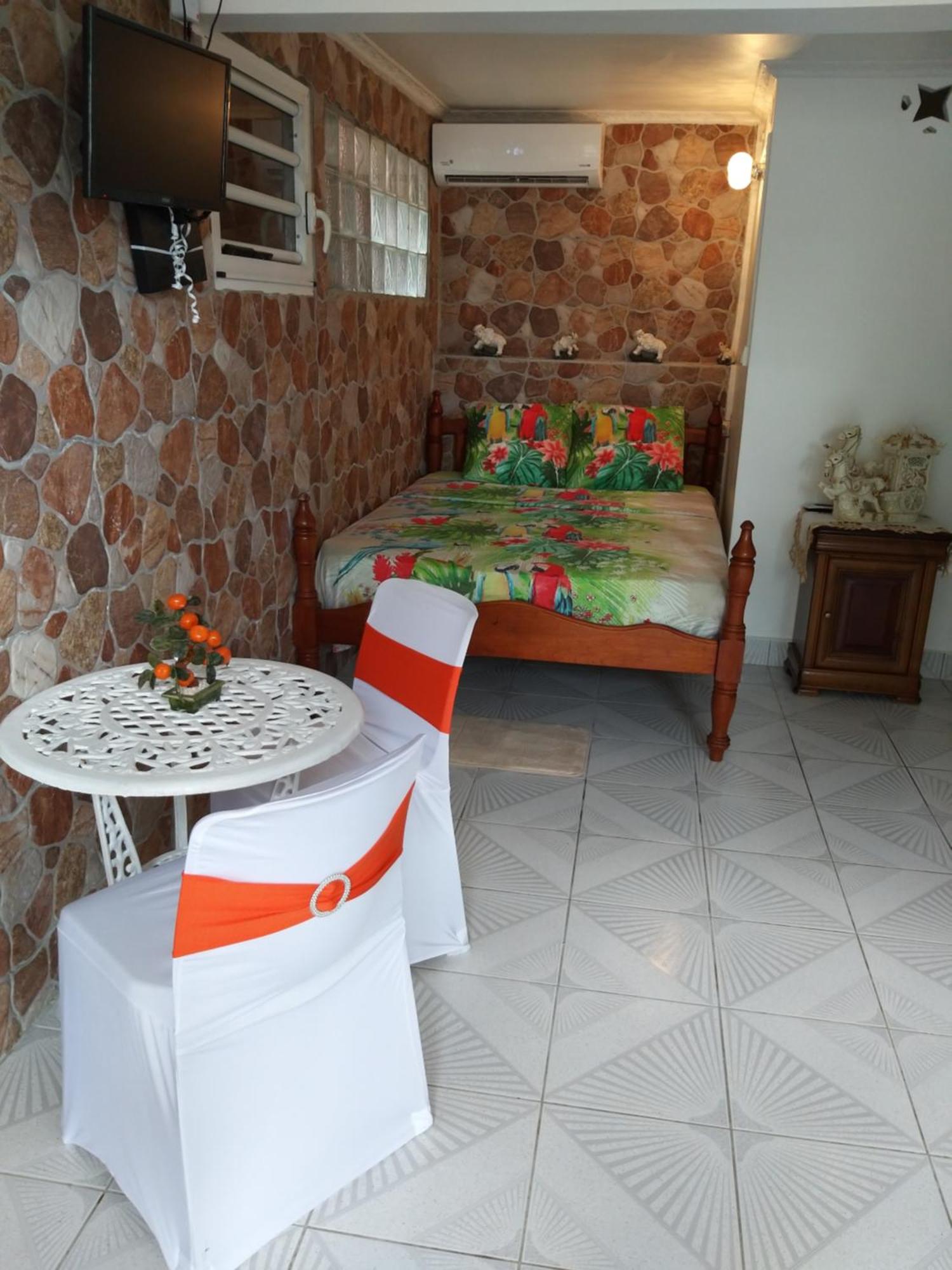 Kanalu Studio, imagen 2