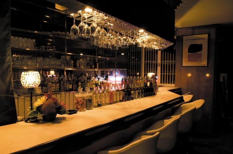 Marroad Inn Akasaka — photo 3