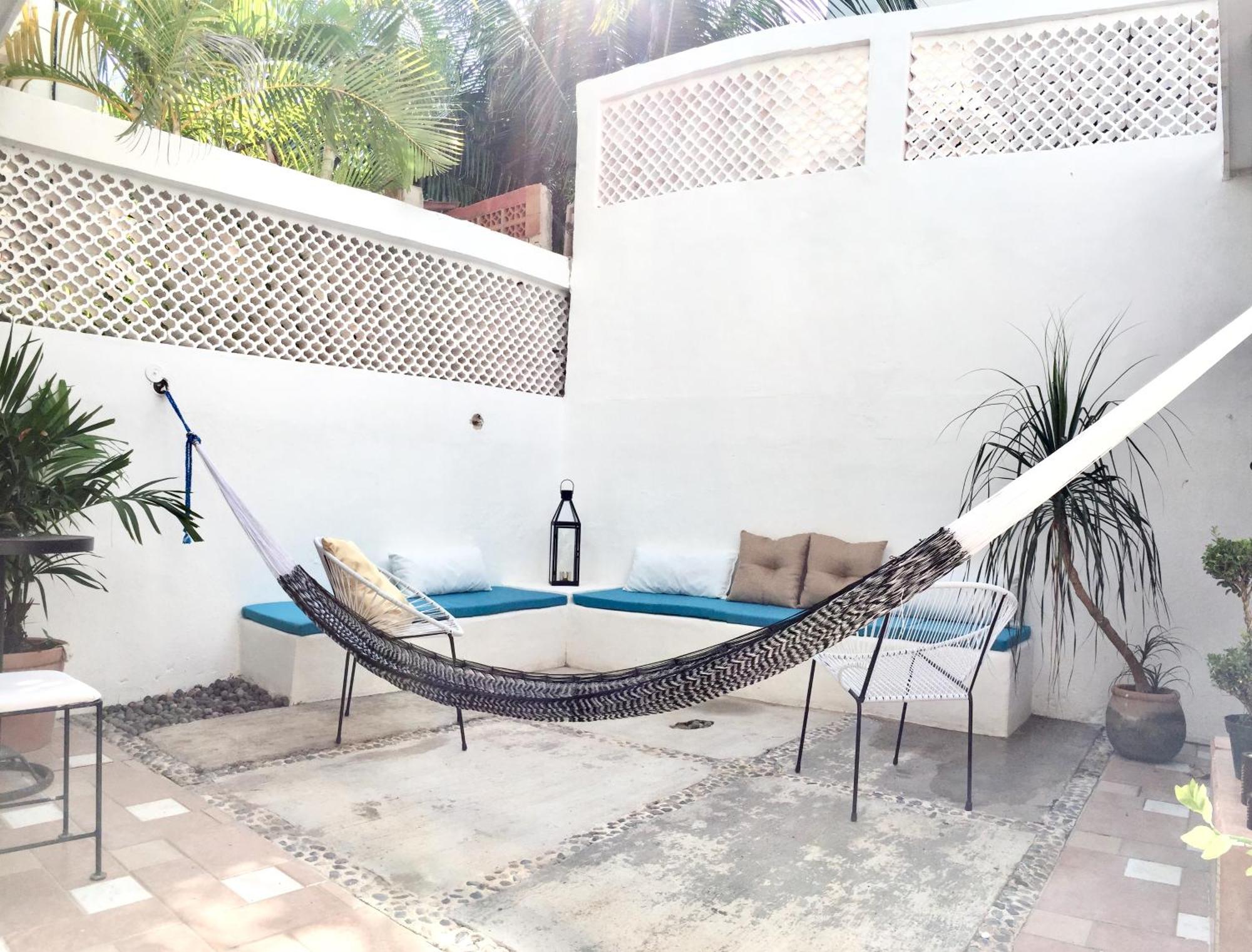Casa Lara - Habitación cerca del mar - Homestay, imagen 5