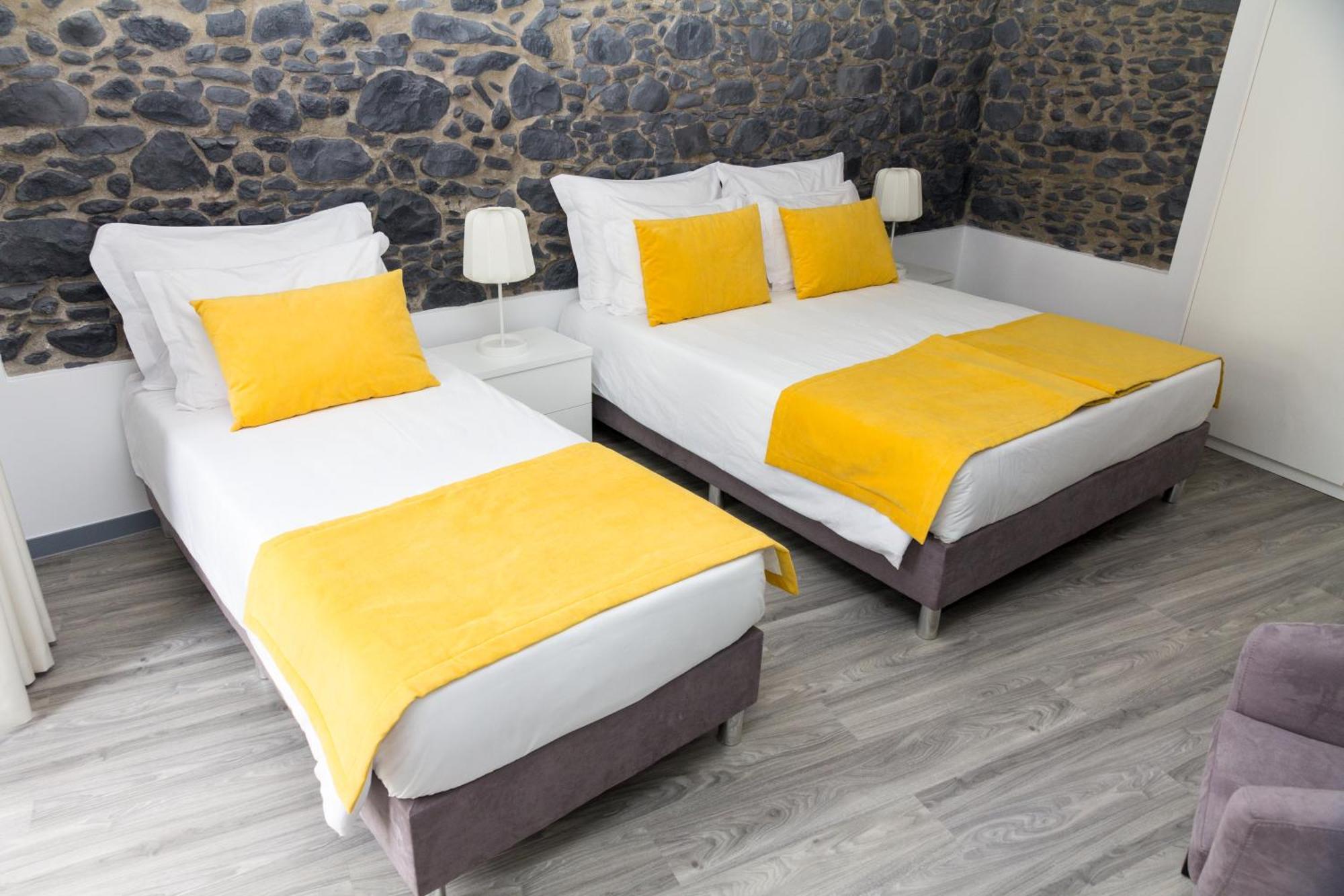 Apartamentos Funchal by Petit Hotels — foto 5