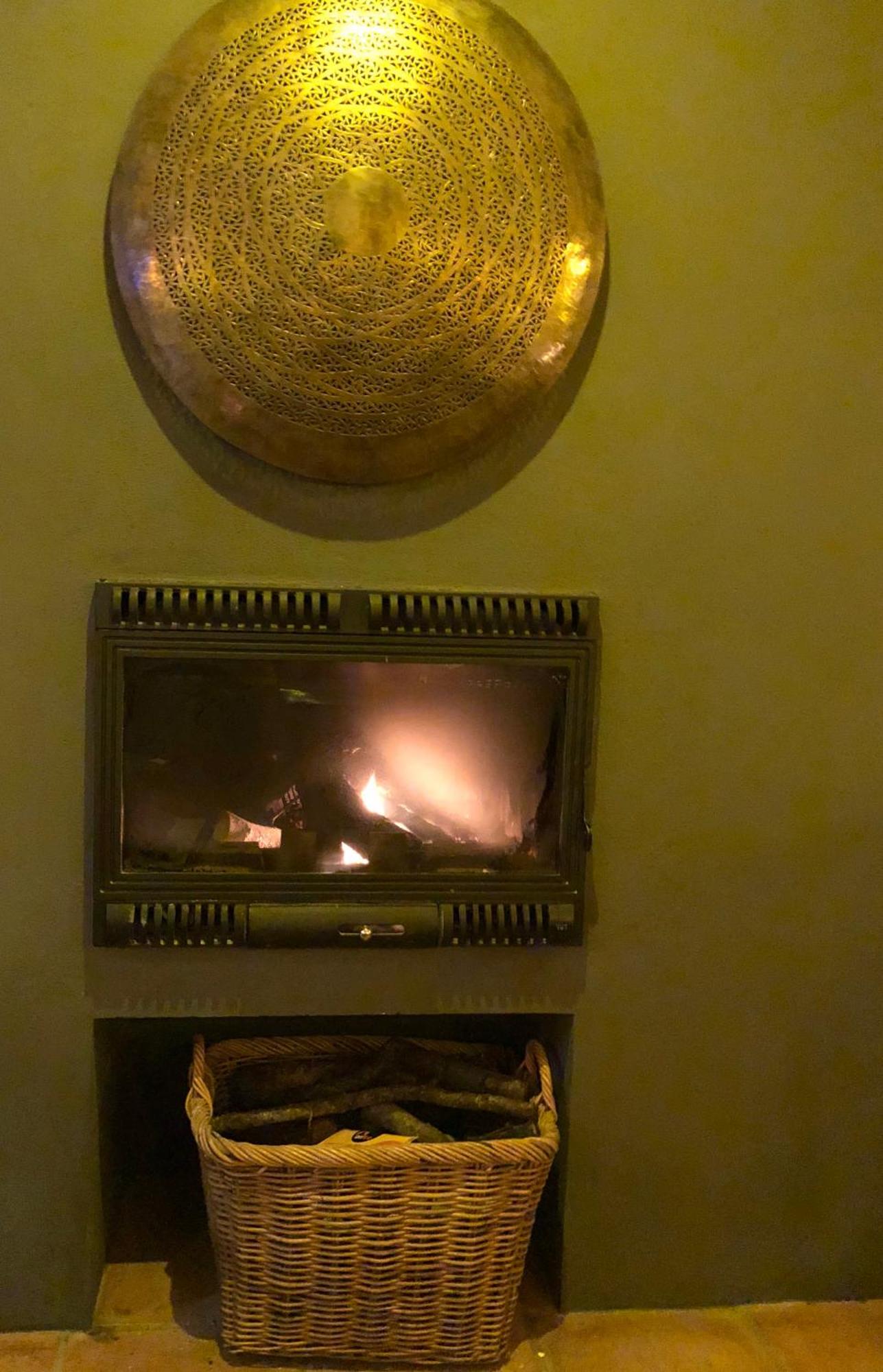 La Posada del Torcal — foto 3