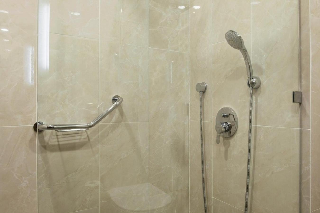 Grand Hotel Bezhitsa