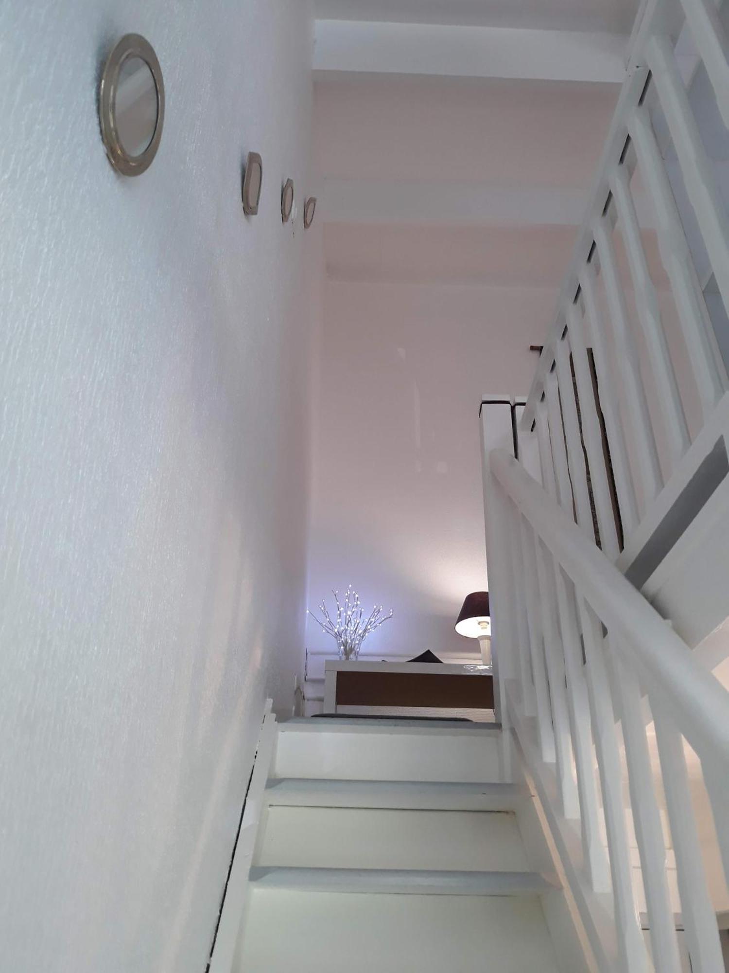 Charmant duplex vue Golf - Marina de St François, foto 16