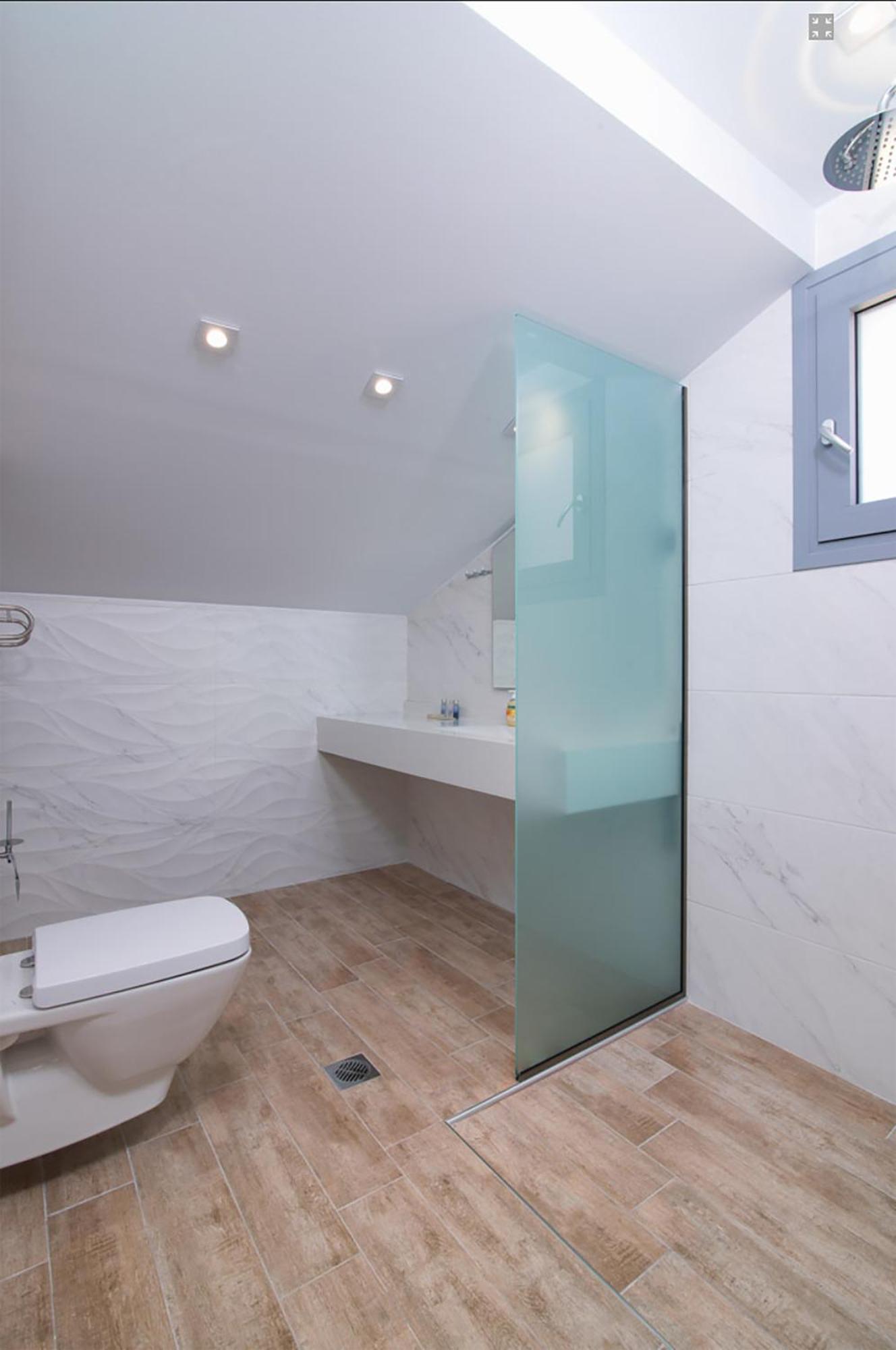 The Dome Luxury — foto 4