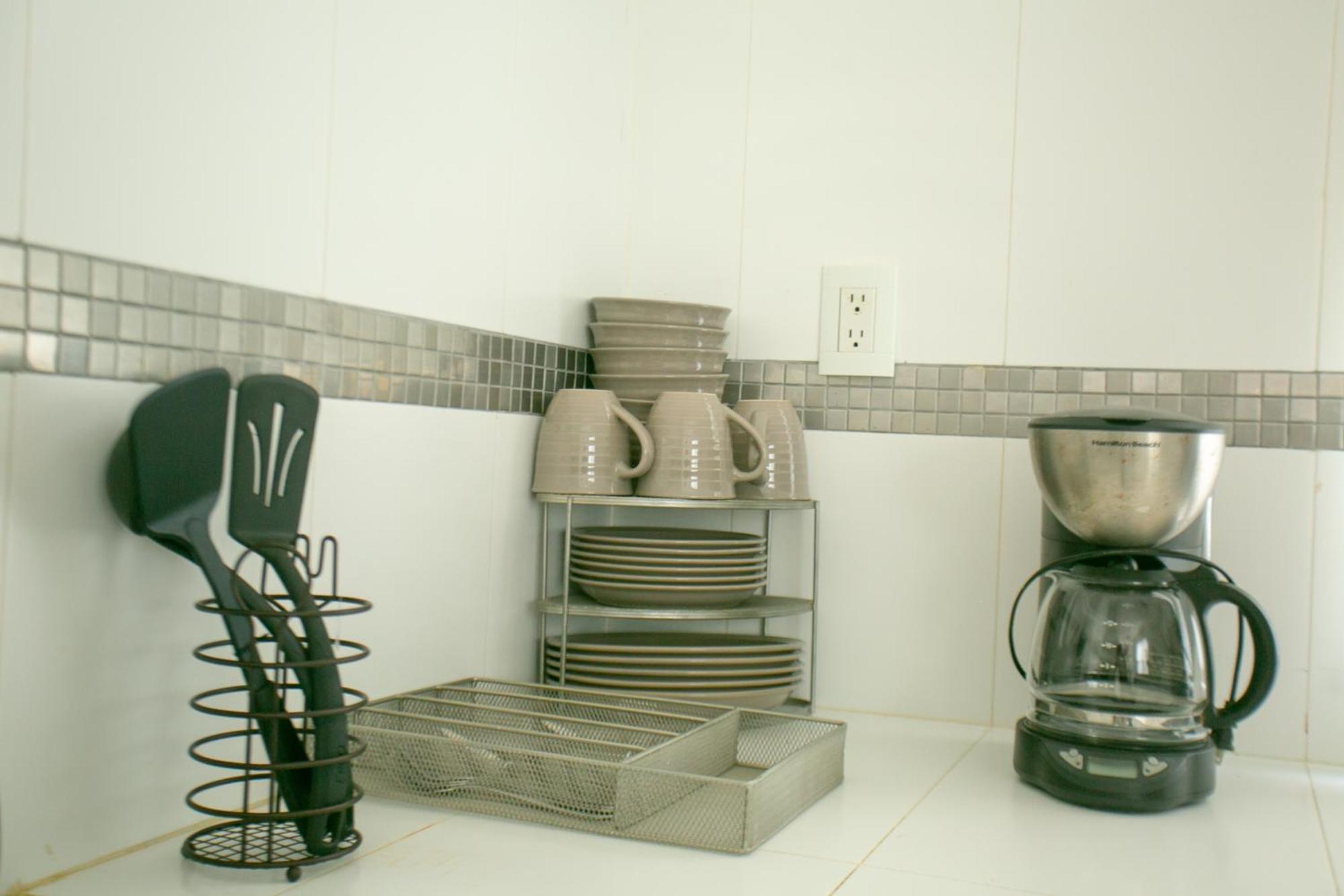Casa moderna en segura Residencial Hacienda Chetumal, imagen 5