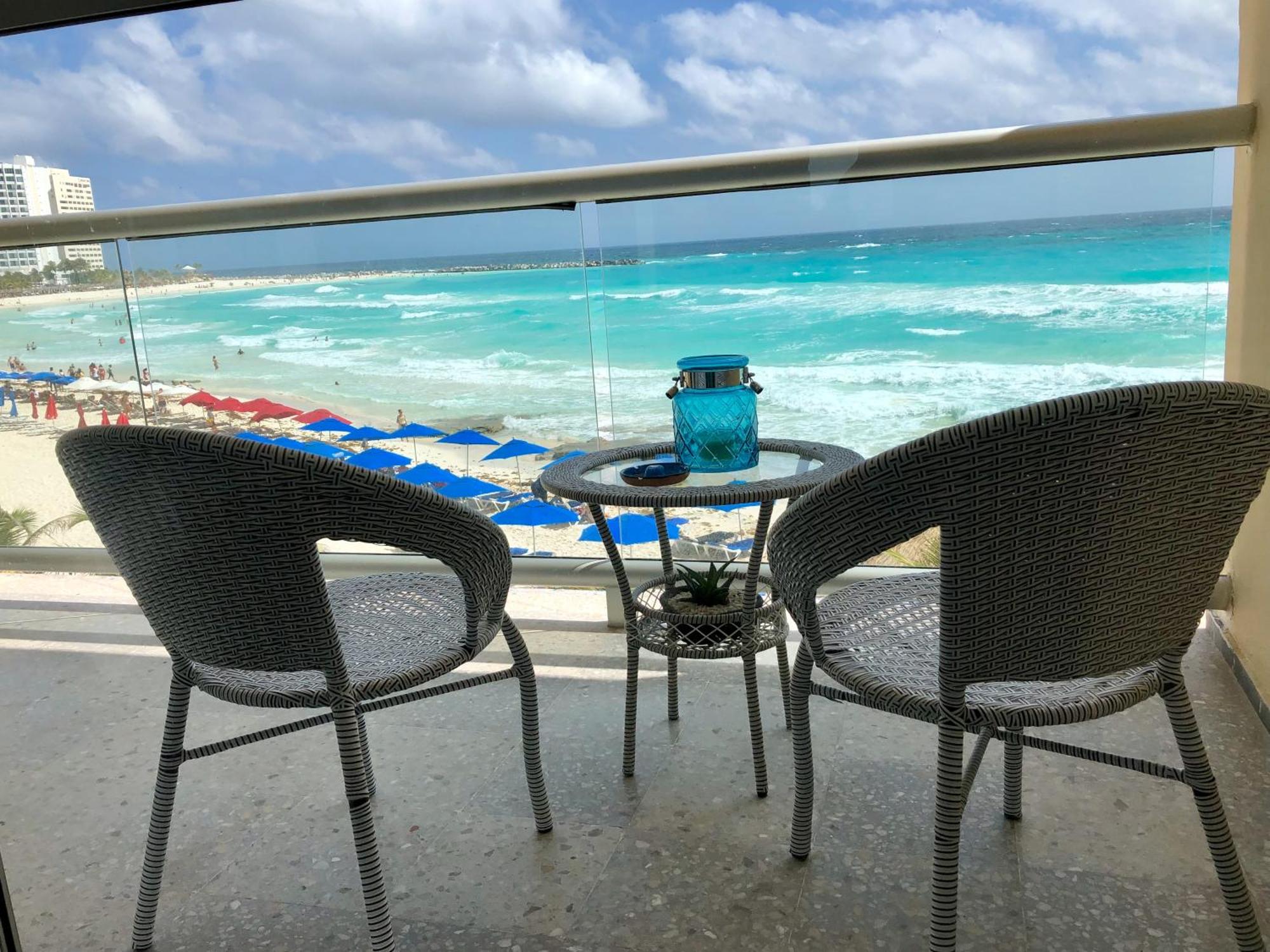 Salvia - Beachfront Studio, imagen 5