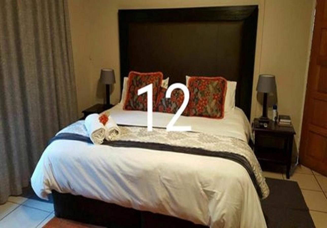 Cashan BnB — foto 2