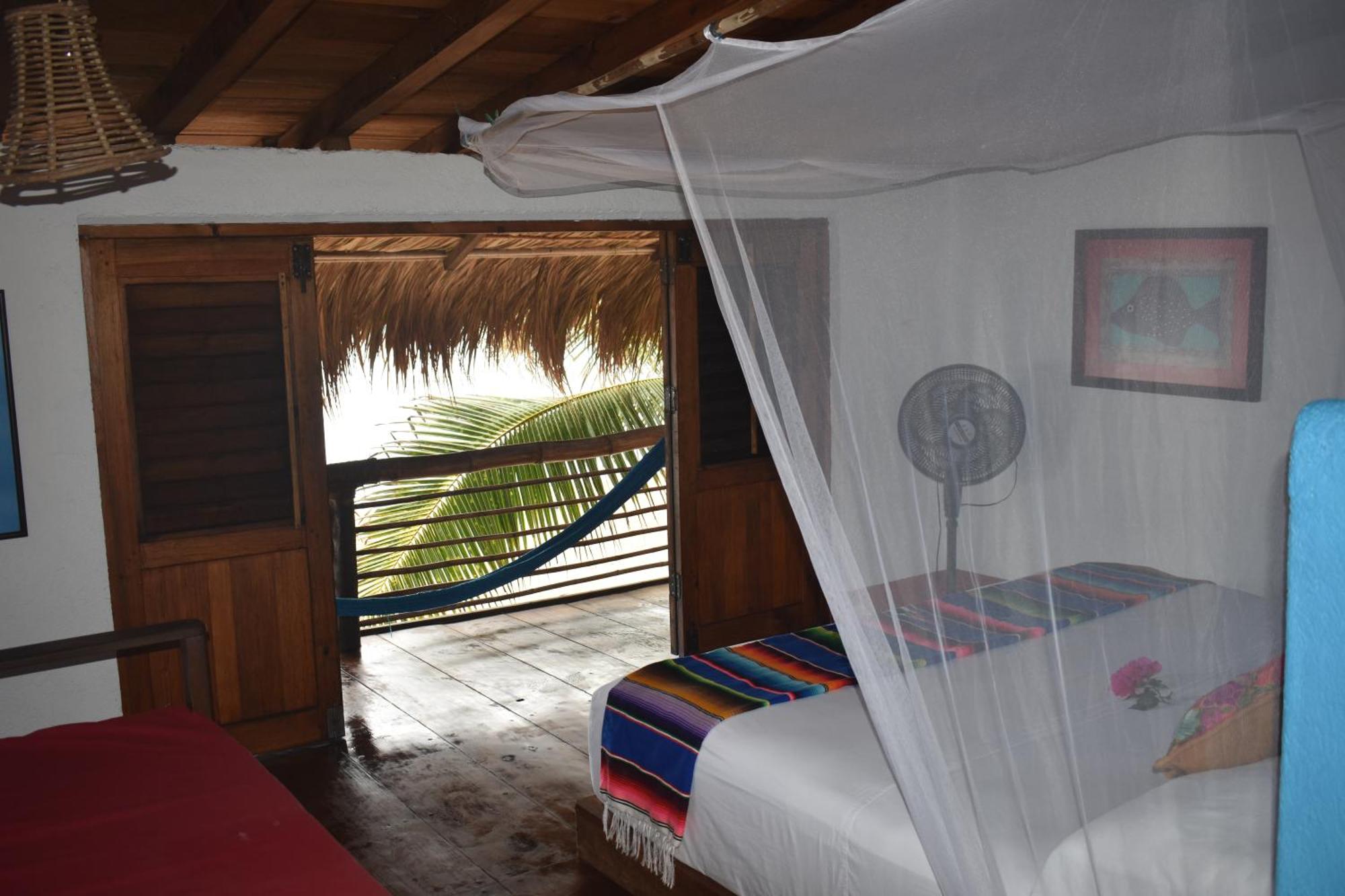 Posada Mexico — foto 3