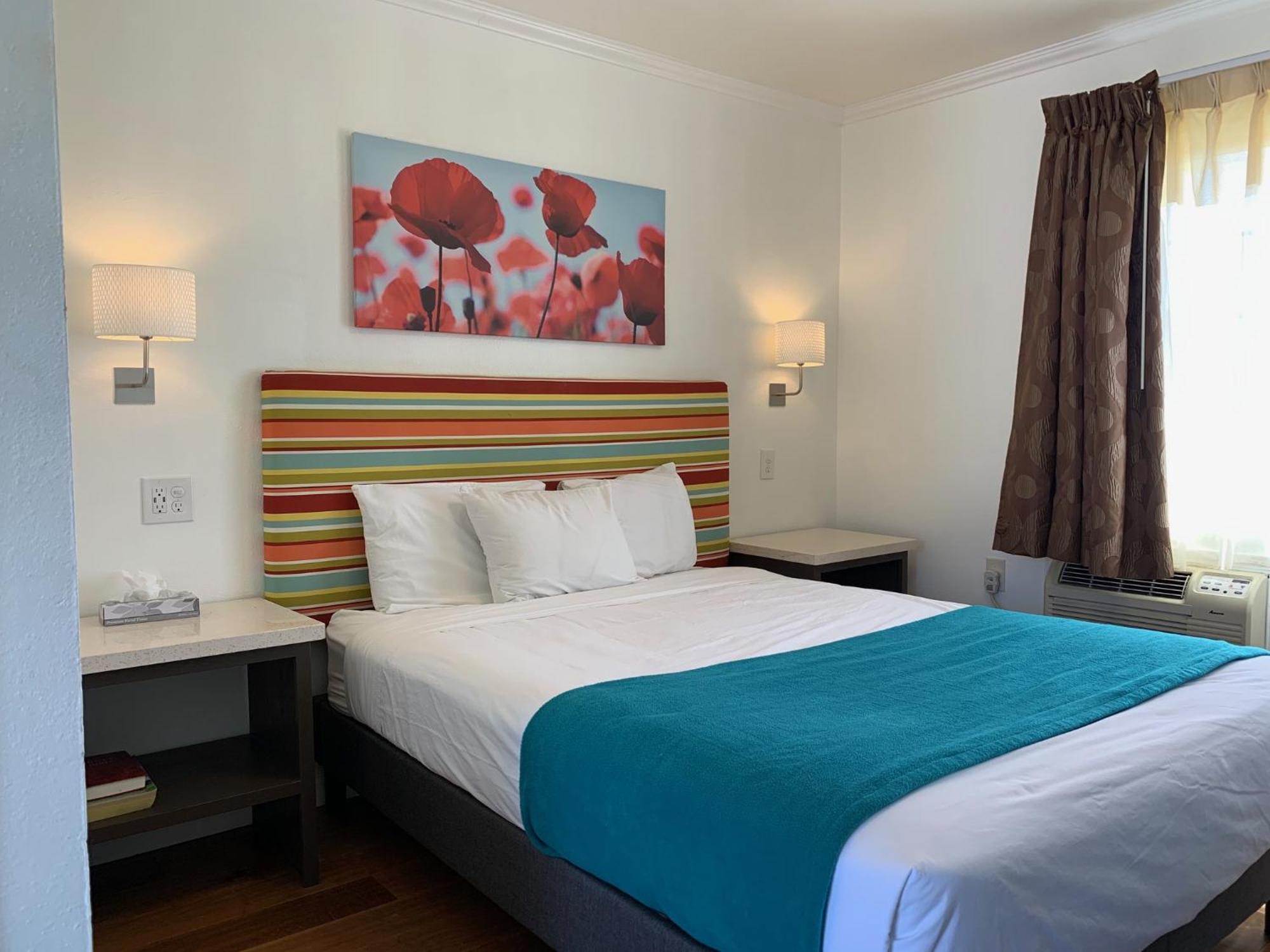 Sandyland Reef Inn — foto 2