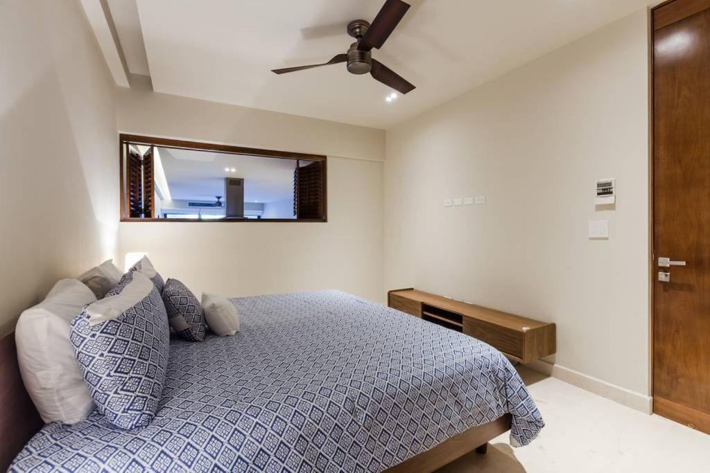 Miranda condo, foto 14