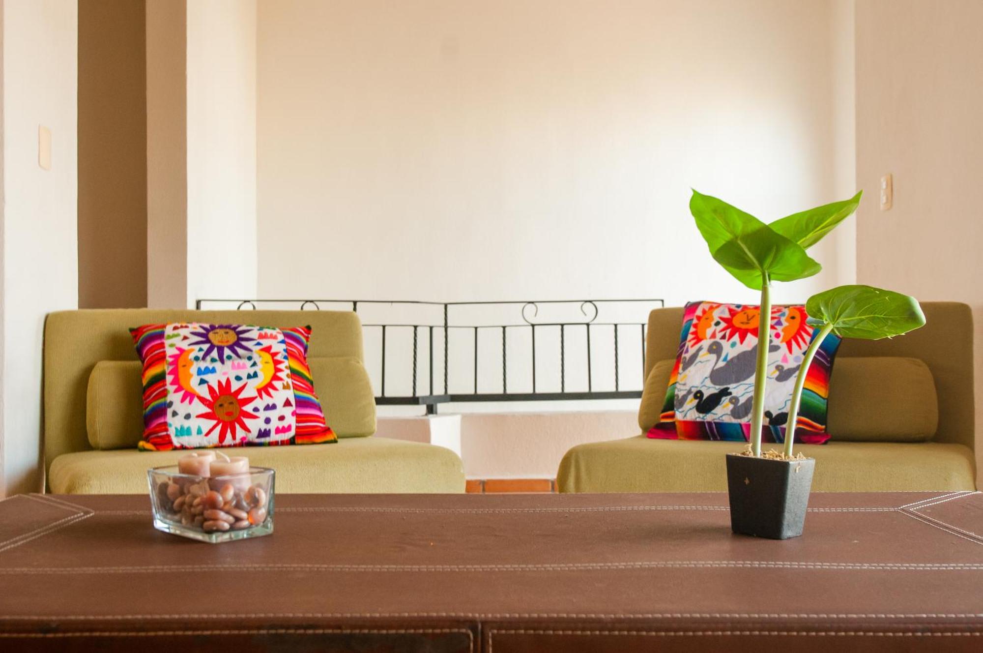 Boutique House Cancun by Elevate Rooms, foto 9