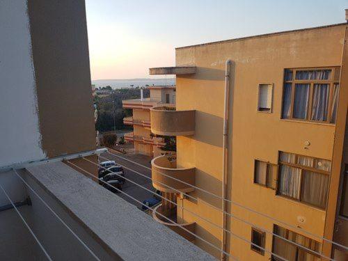 beb arcobaleno gallipoli — foto 2