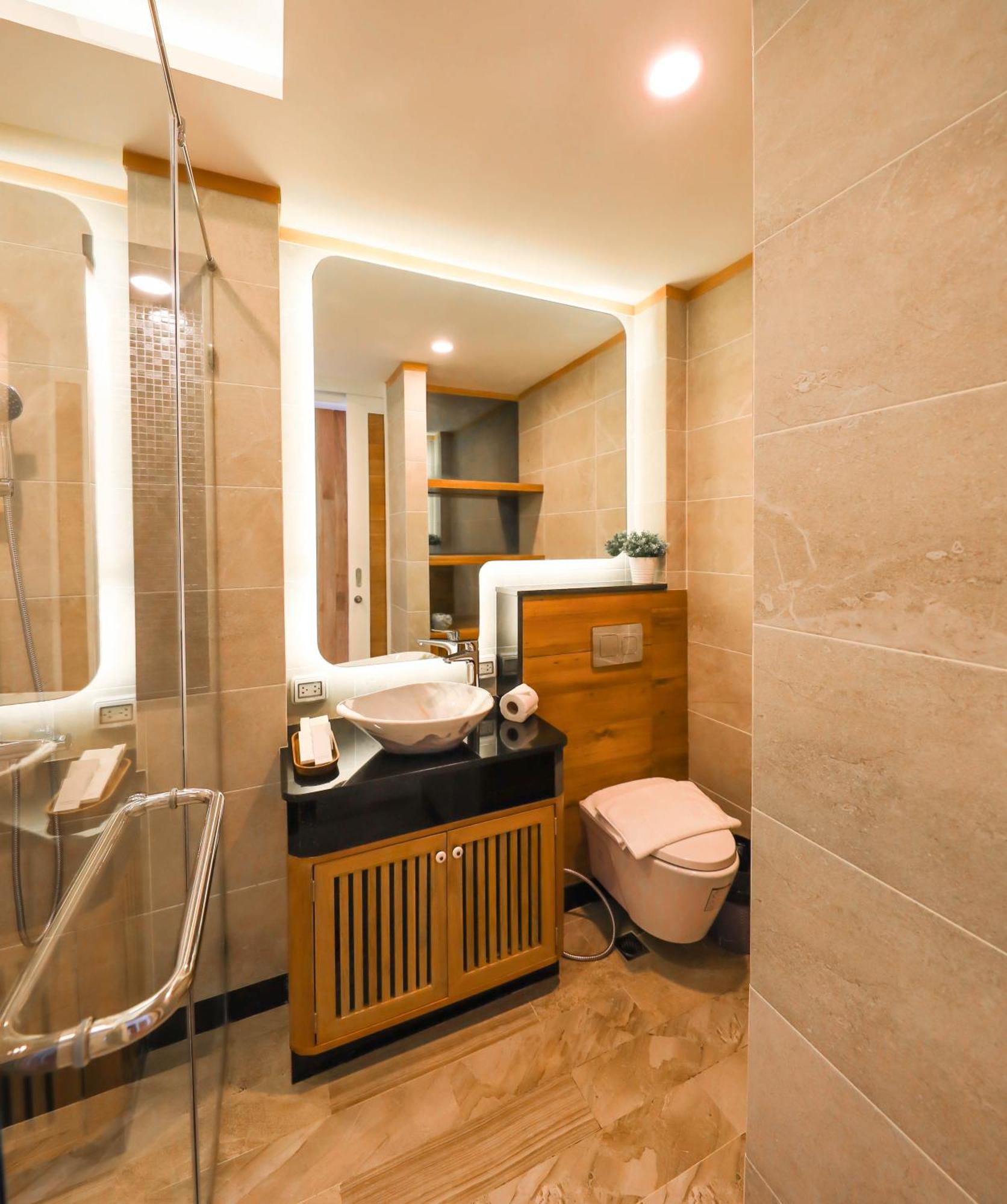 Kundala Beach Resort Hua Hin — foto 5