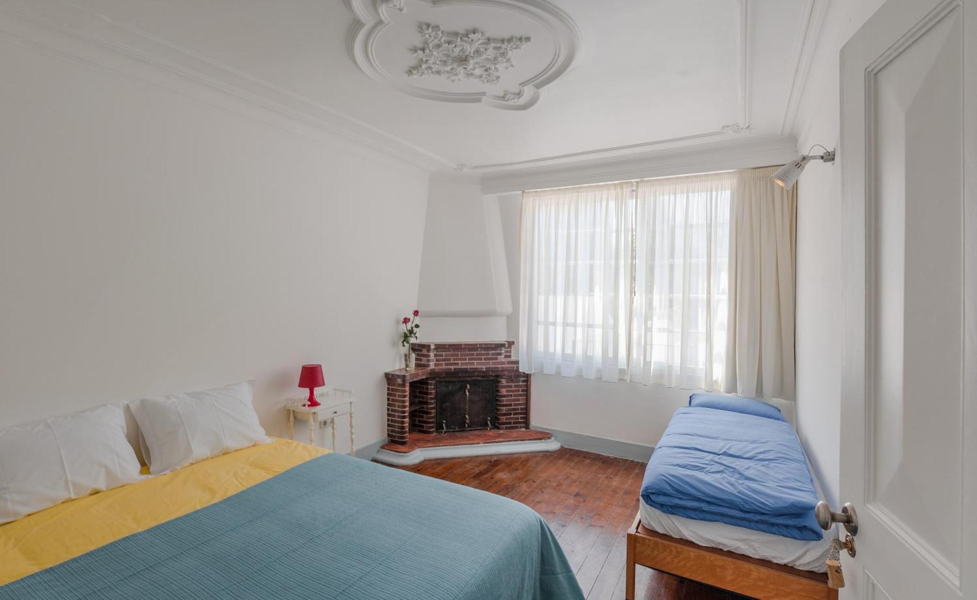 Baga de Sal Wine Guesthouse — foto 2