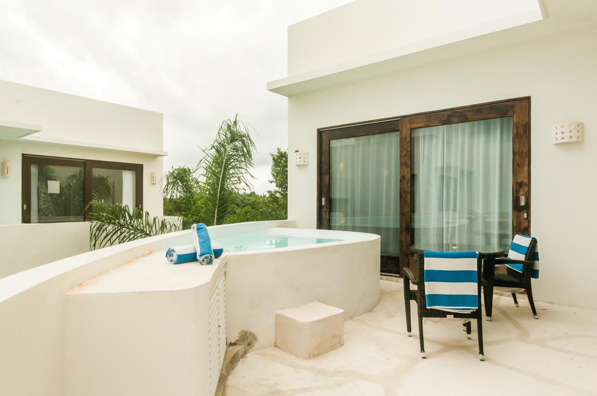 Mak Nuk Village - Clothing Optional, foto 12