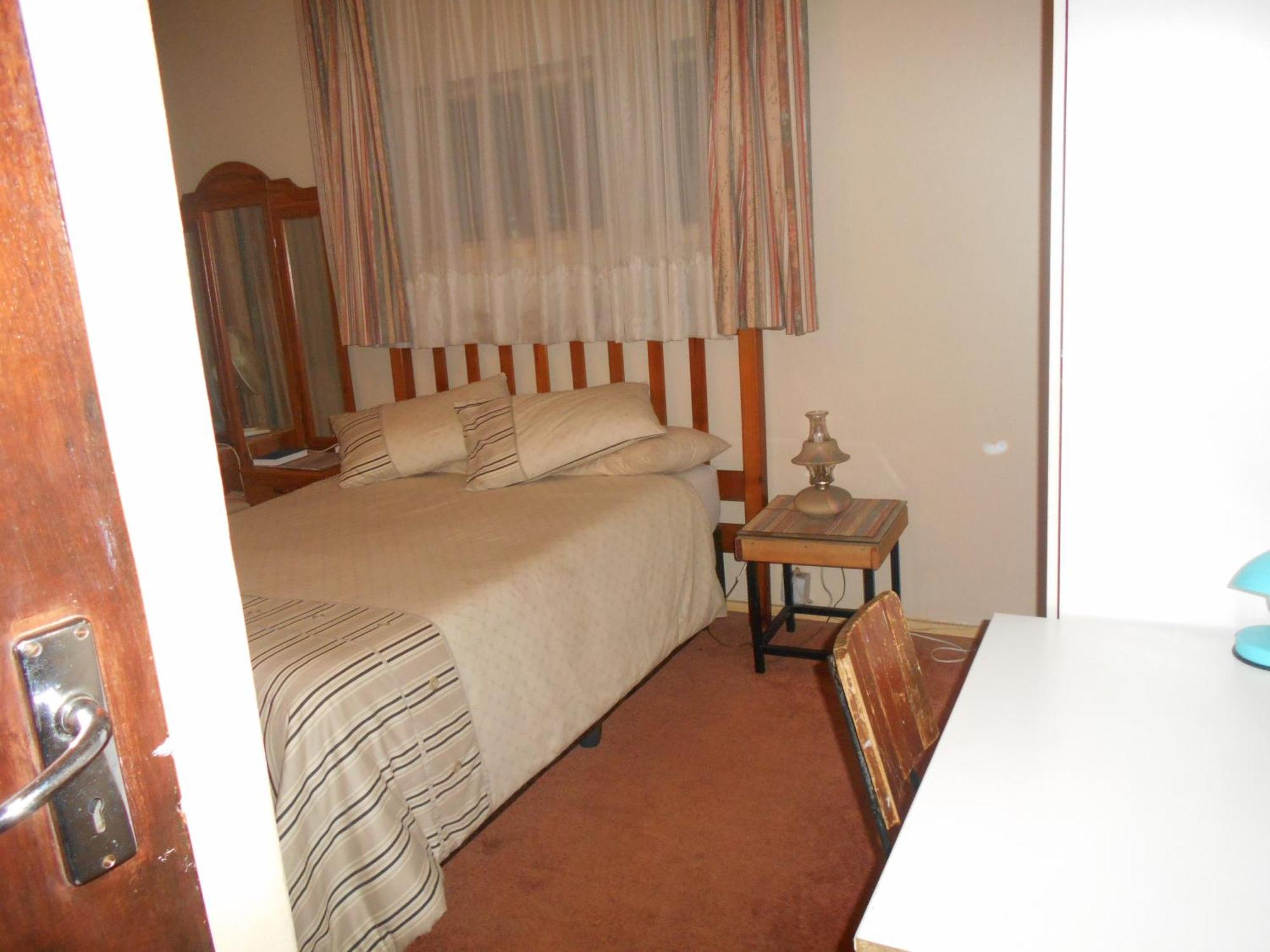 Pilot Inn Accommodation — foto 3