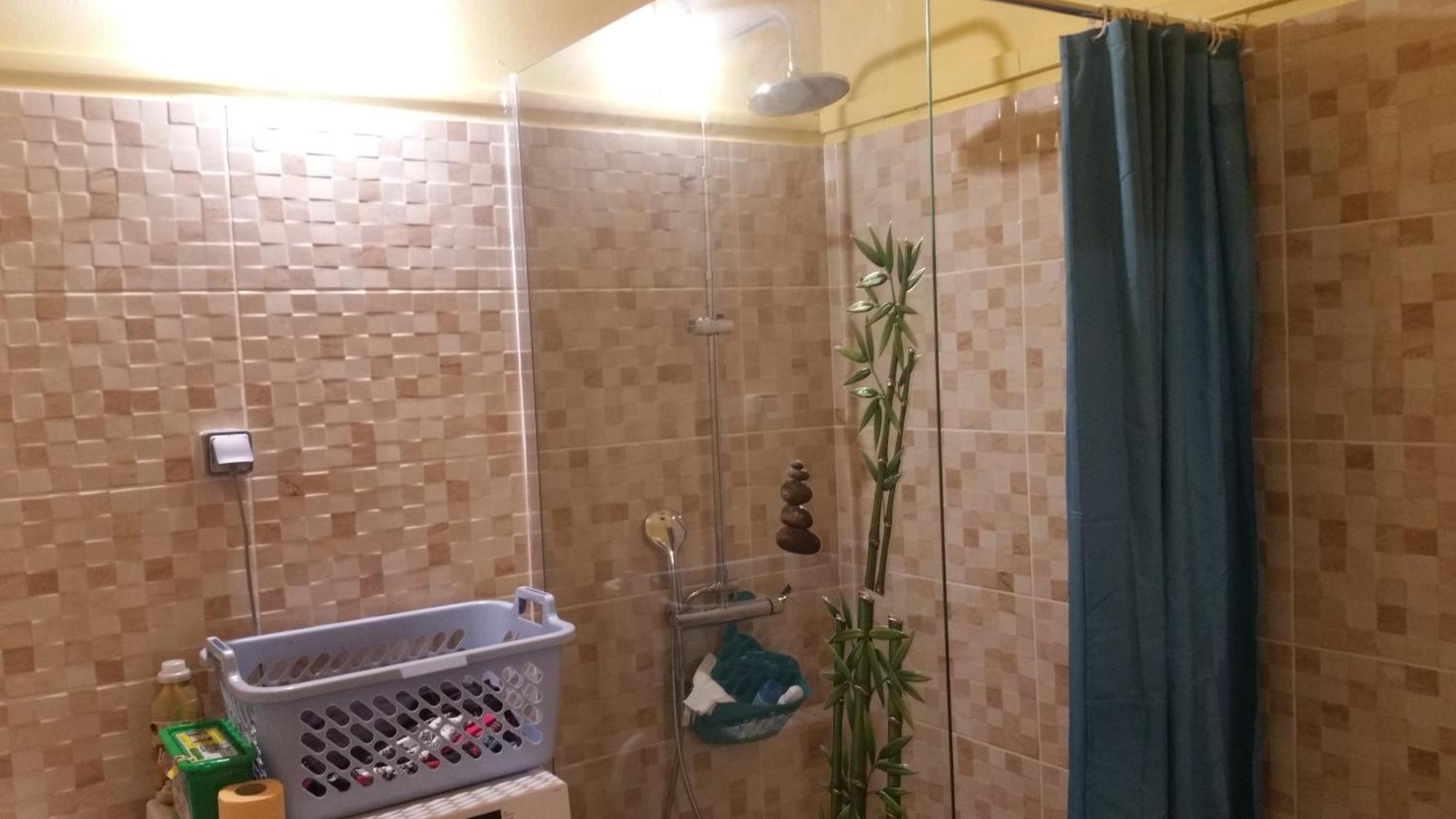 le petit coin de paradis, foto 13