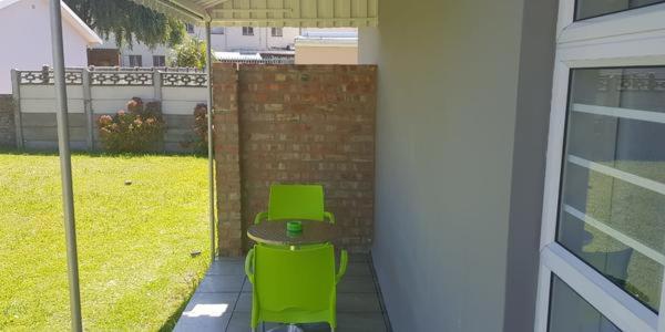 George Executive Suites — photo 5