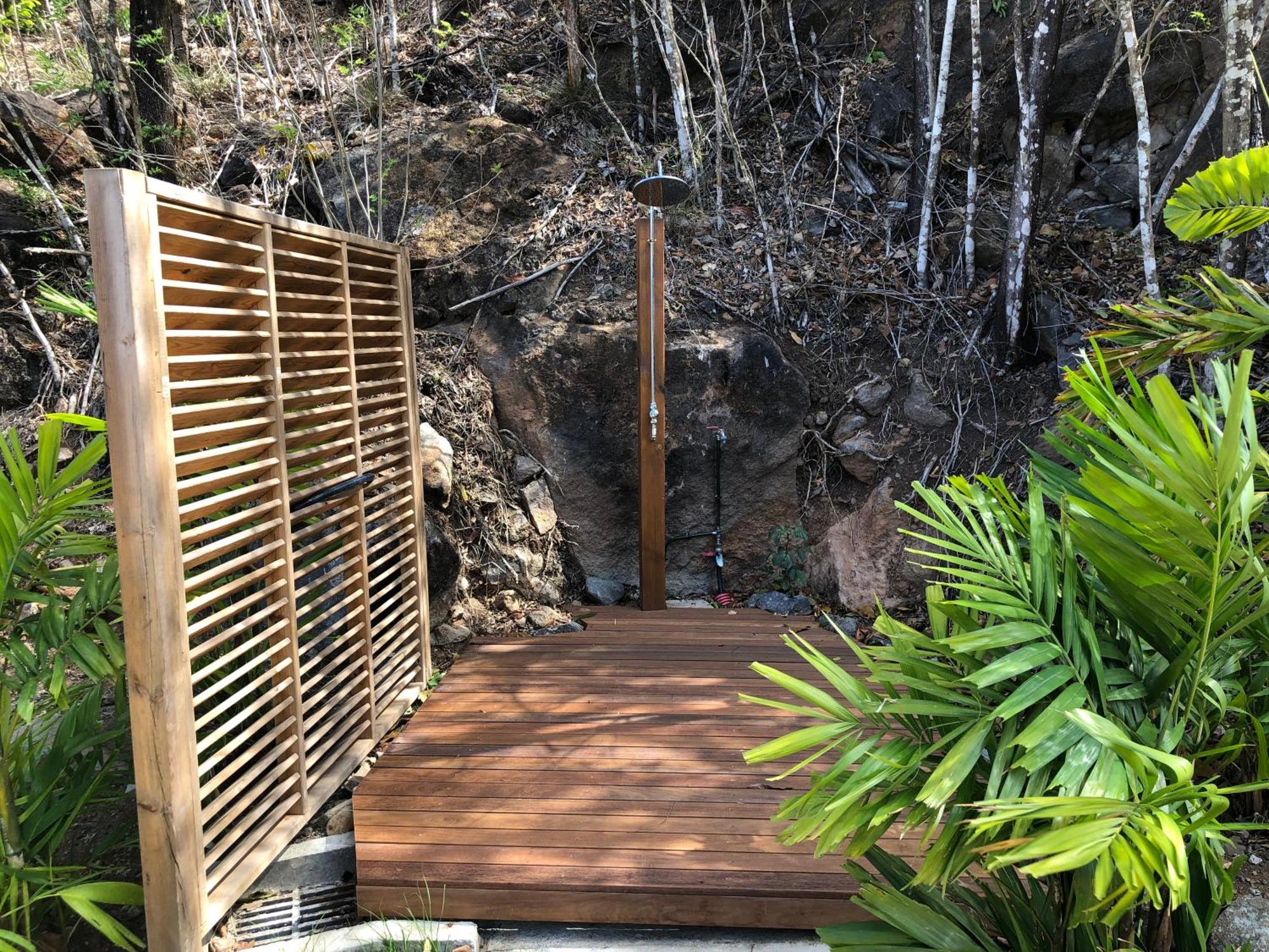 Les Cabanes Perchées, foto 15