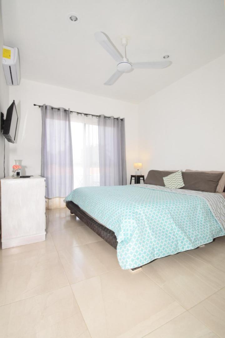 Carlota Guest House, imagen 5