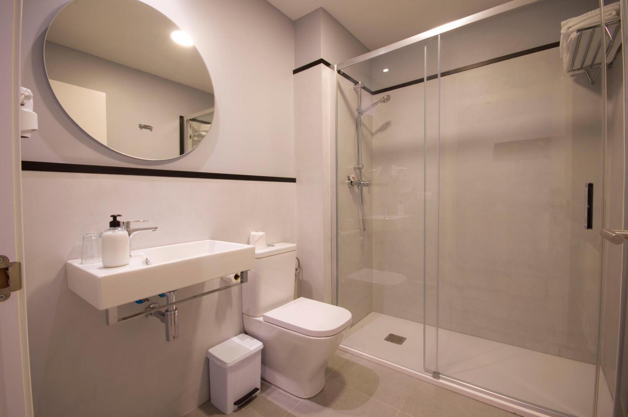 U-Hotel Darío Lugo — foto 5