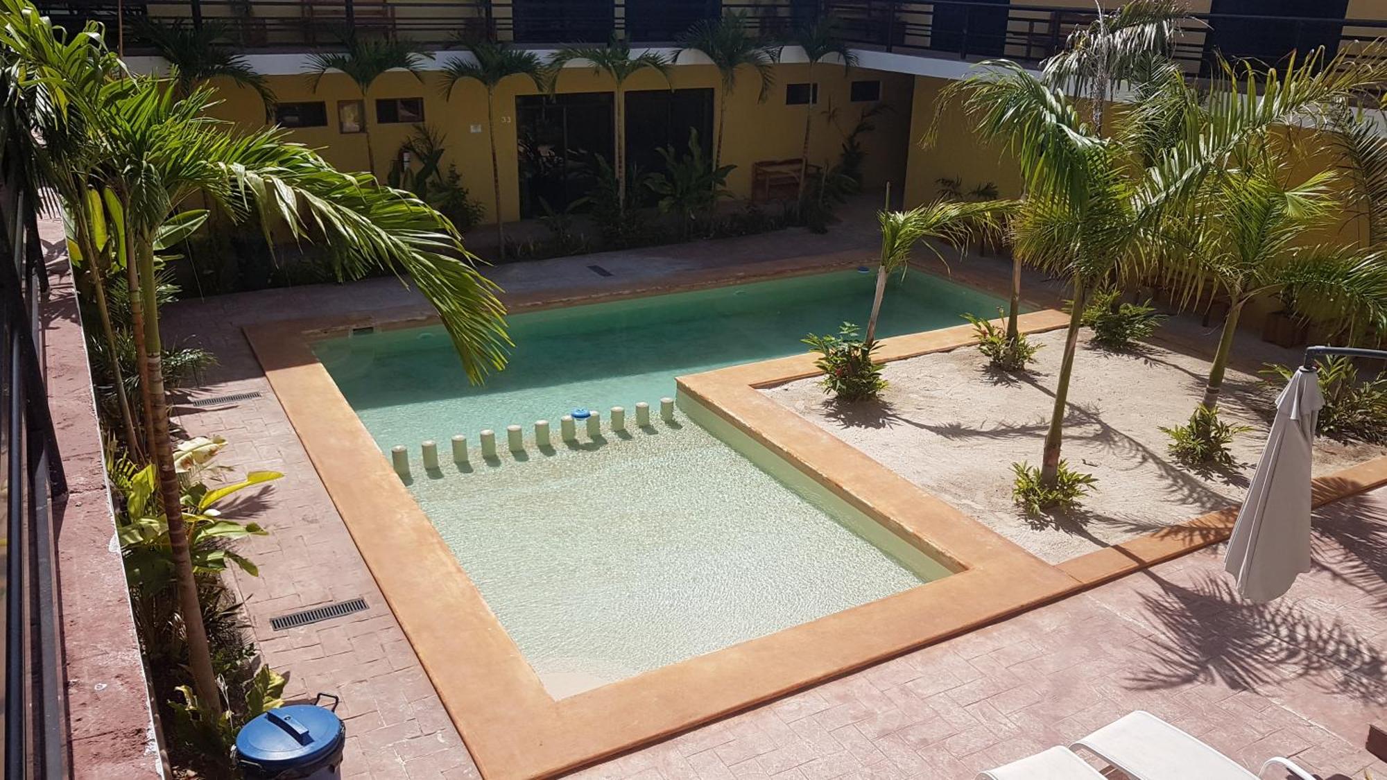 Hotel Iker, imagen 5