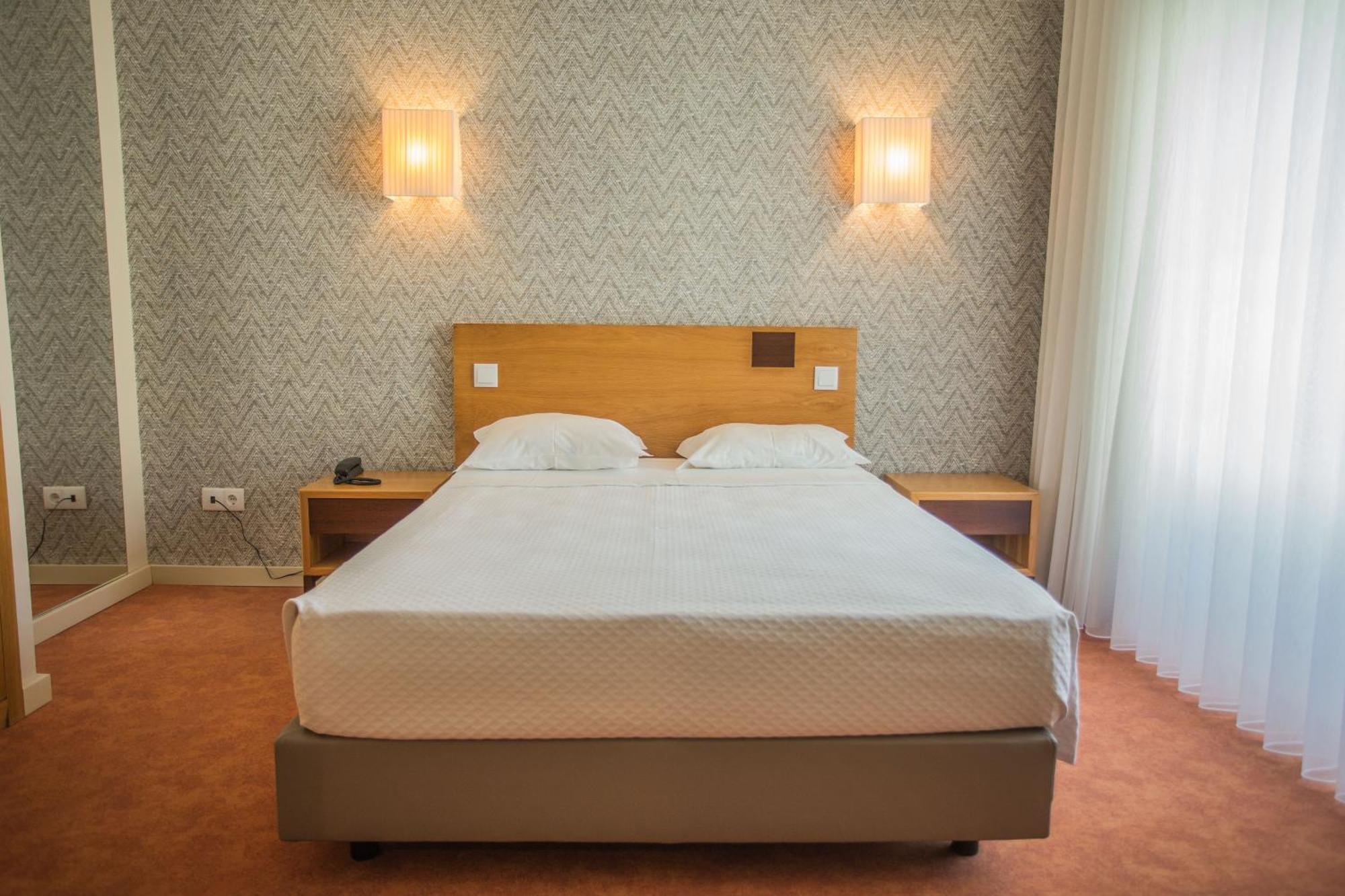 Hotel Brazão — foto 3