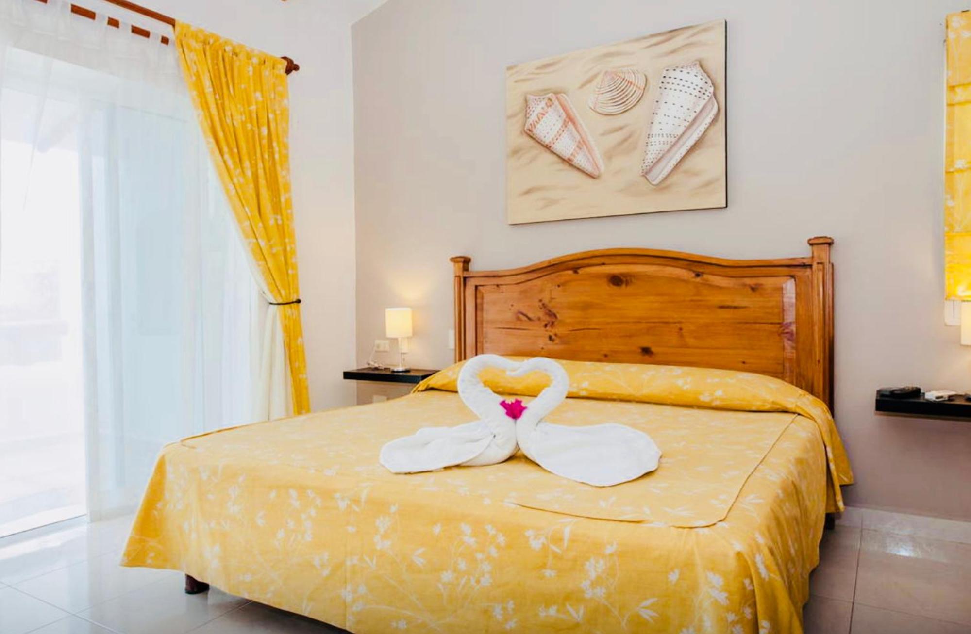 Gorgeous 11 People Comfort Villa With Pool Playacar Phase 2, imagen 3