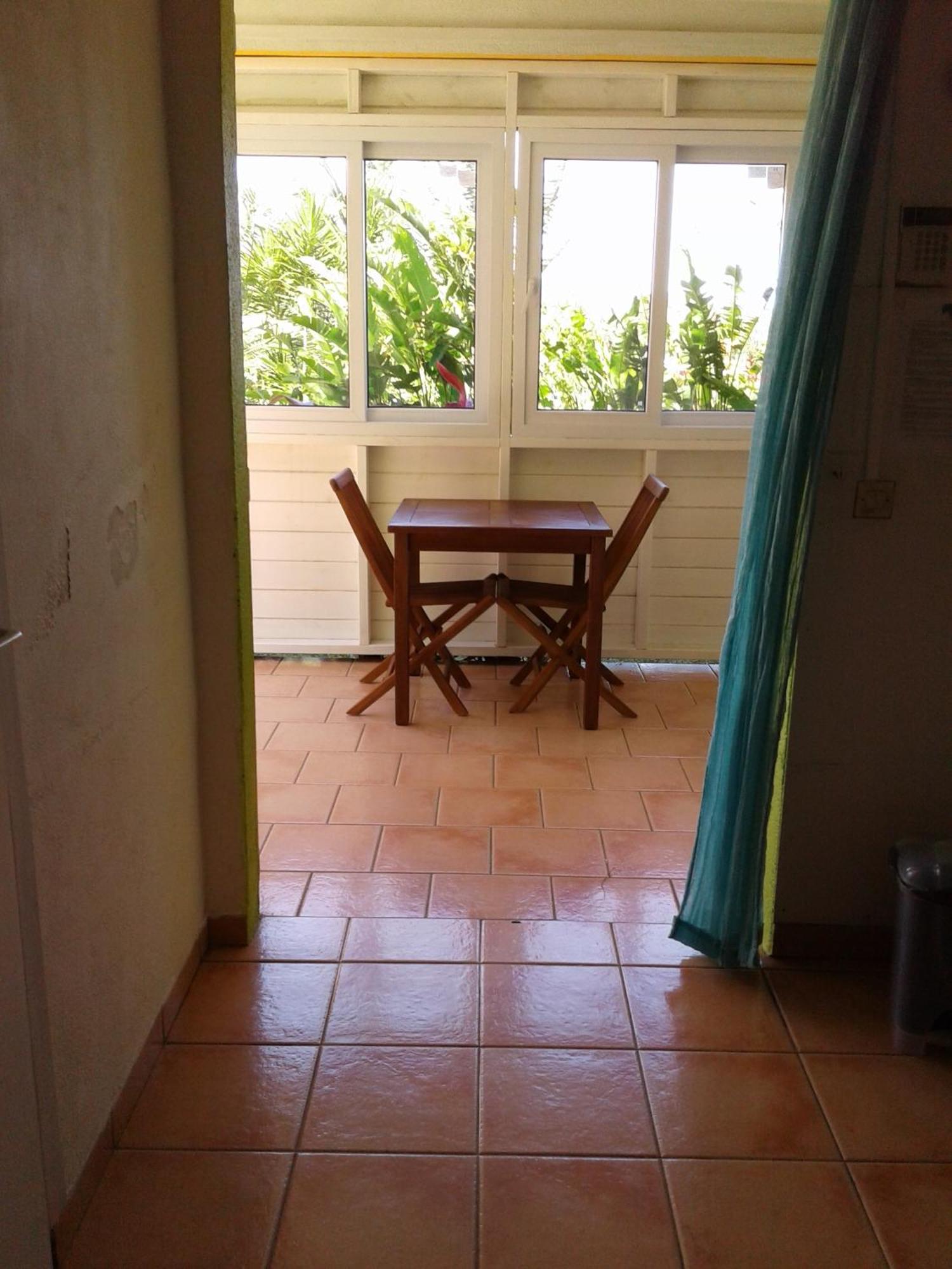 Gites Kas'a Flo, foto 15