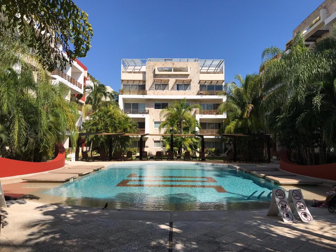 Sabbia Condos, foto 10